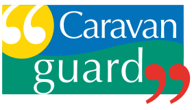 caravan guard logo