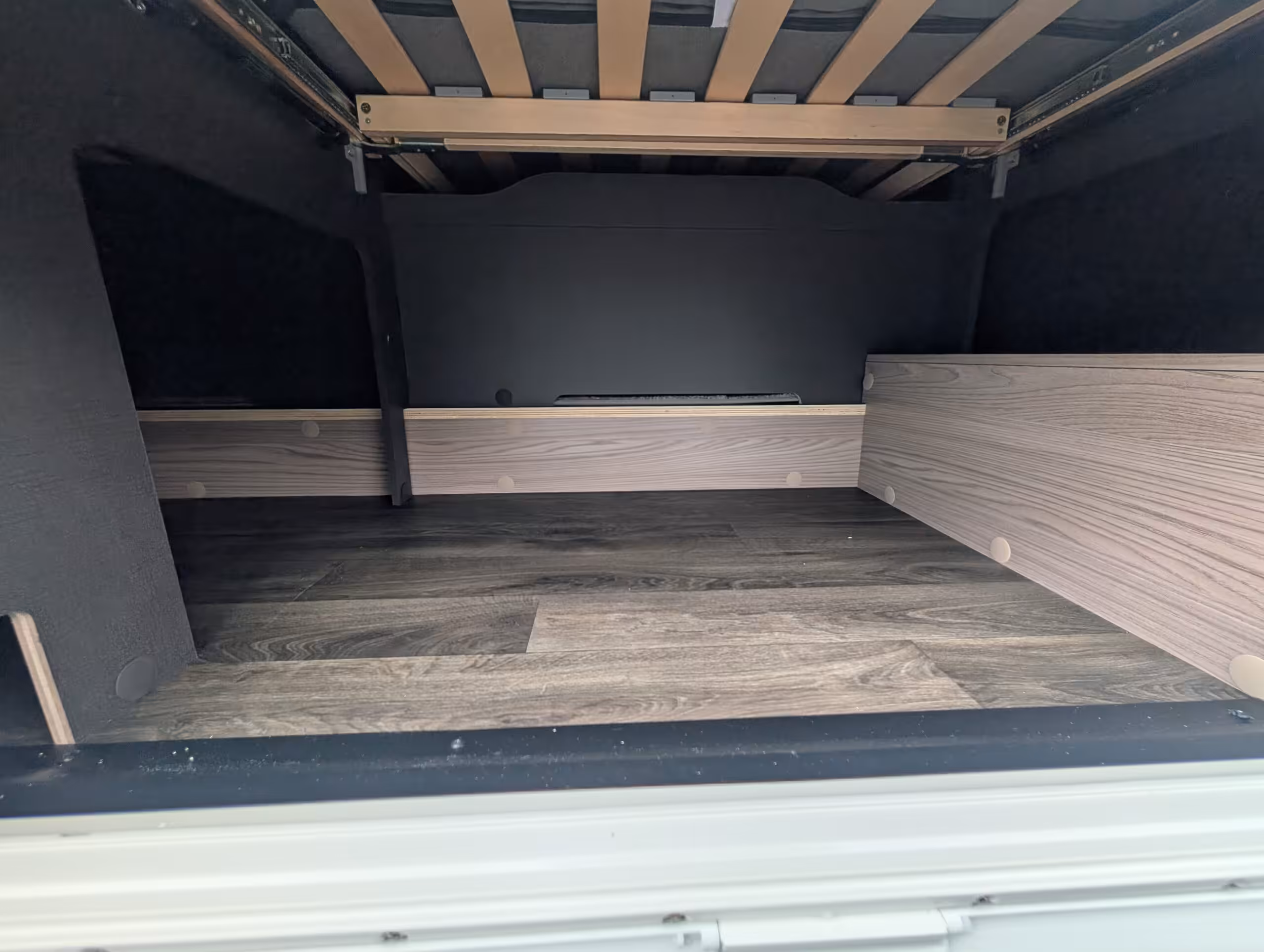 PXL 20250916 110803158
