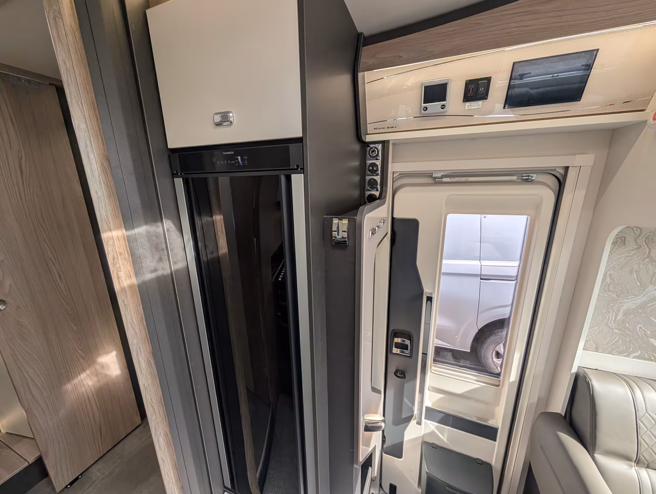 PXL 20250916 115914000 1