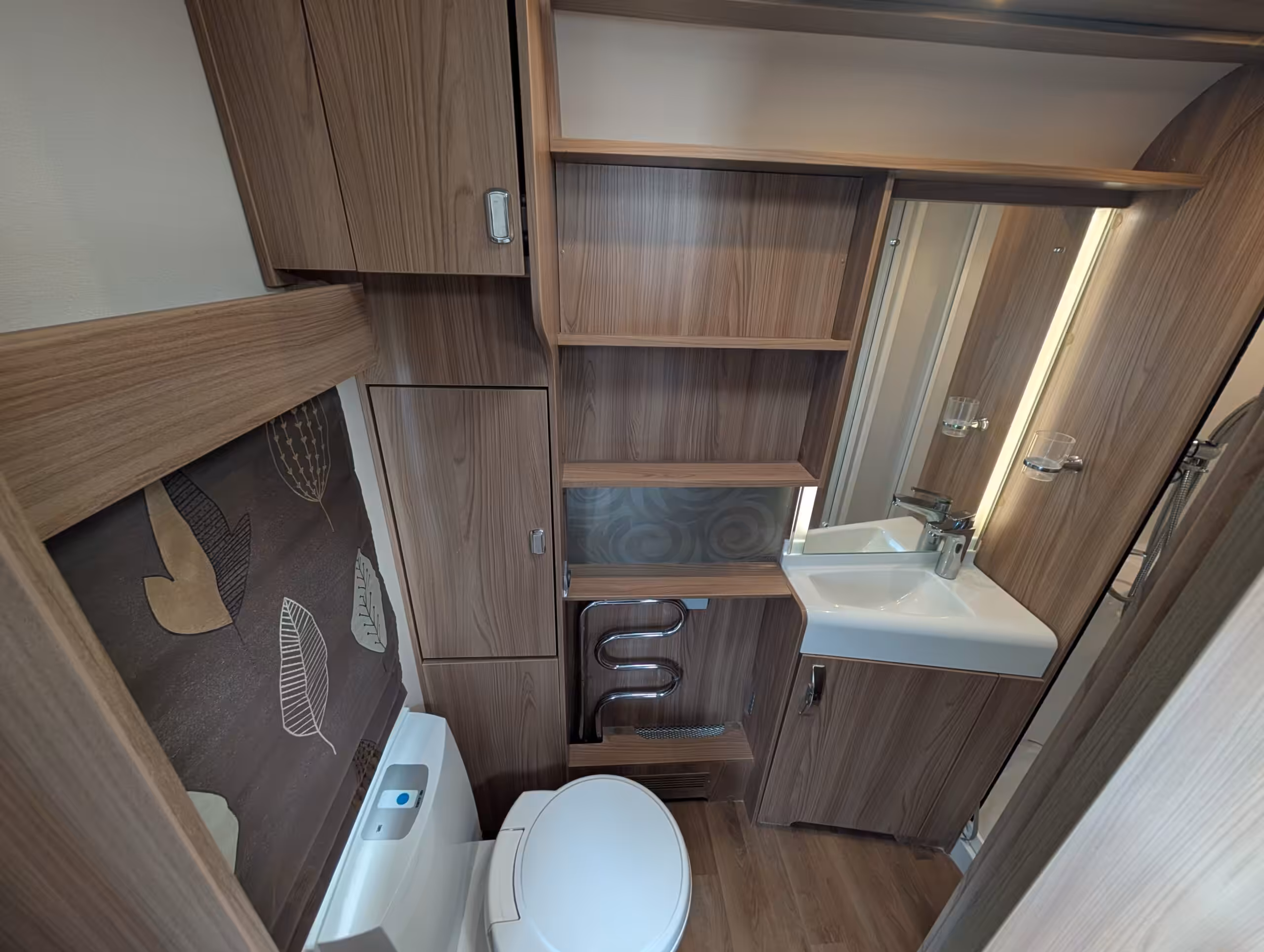 PXL 20260509 142434393