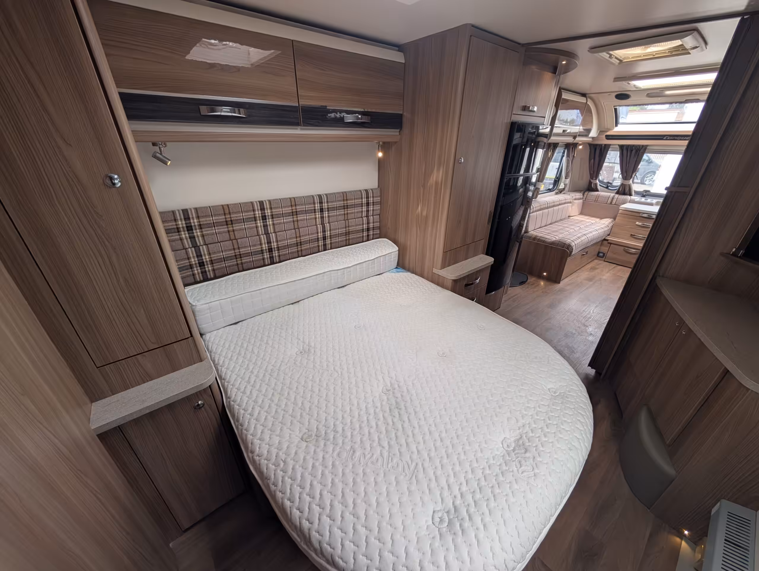 PXL 20260509 142449167.MP 
