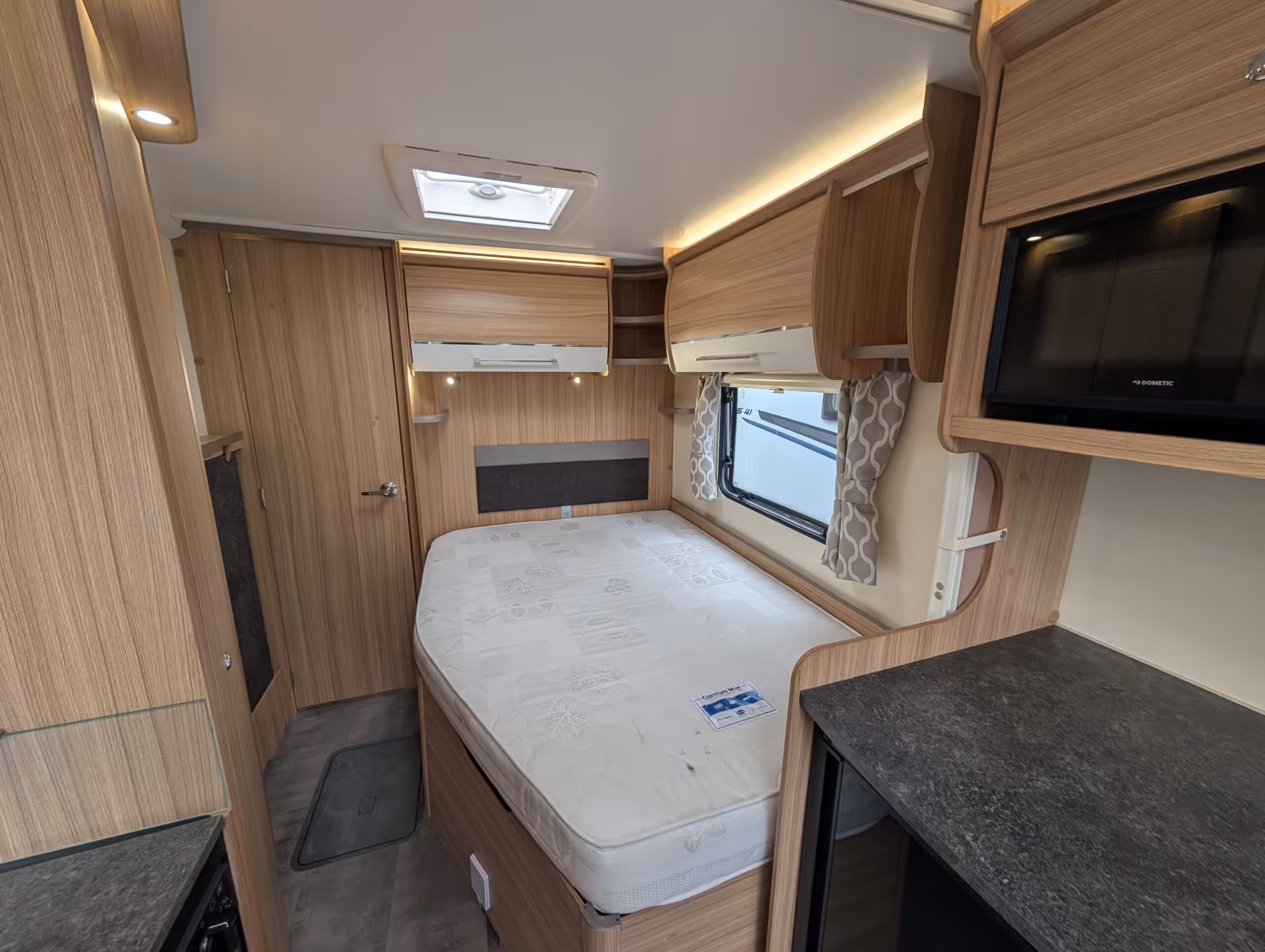 PXL 20260723 104541562
