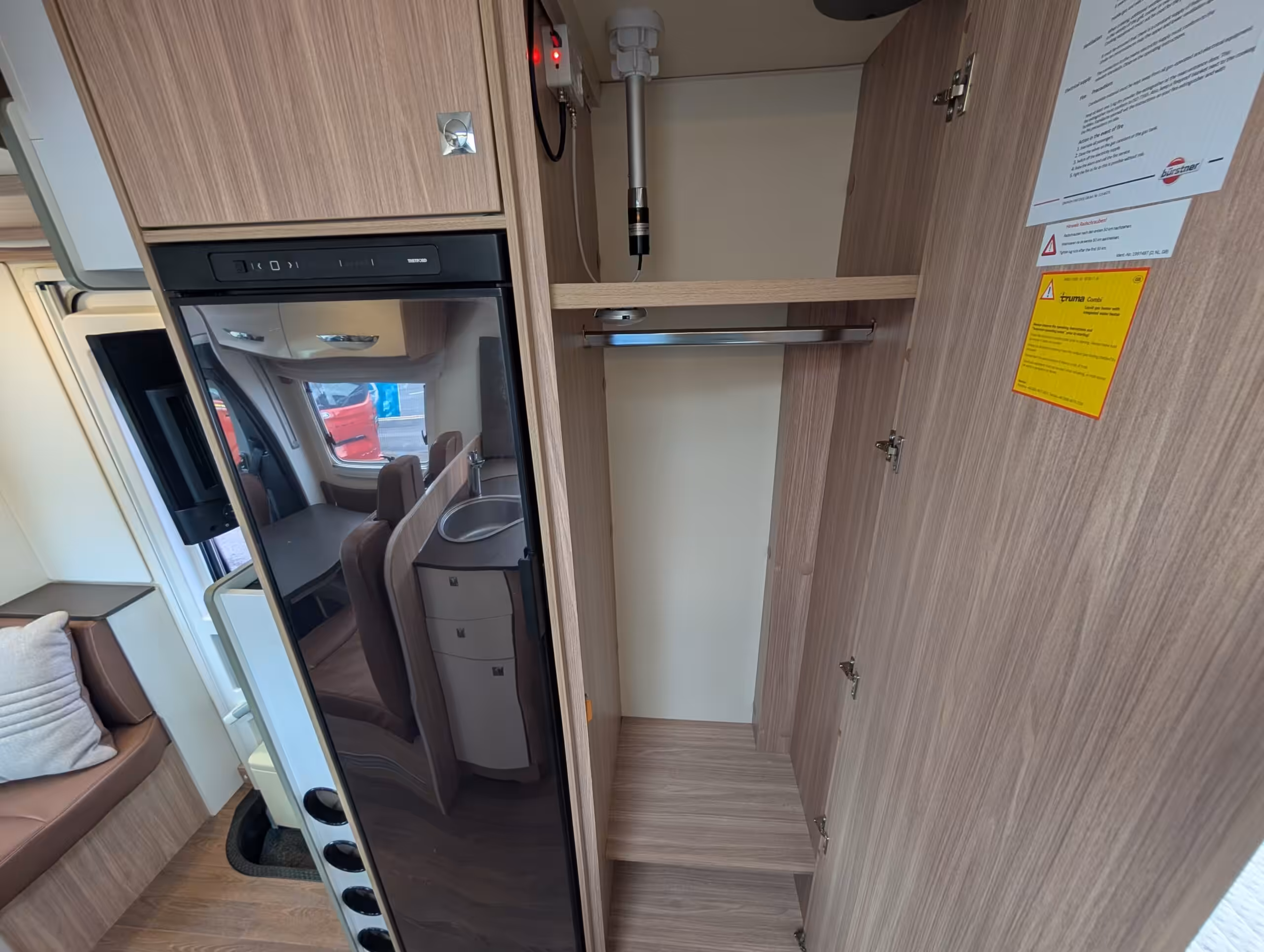 PXL 20260806 151200540