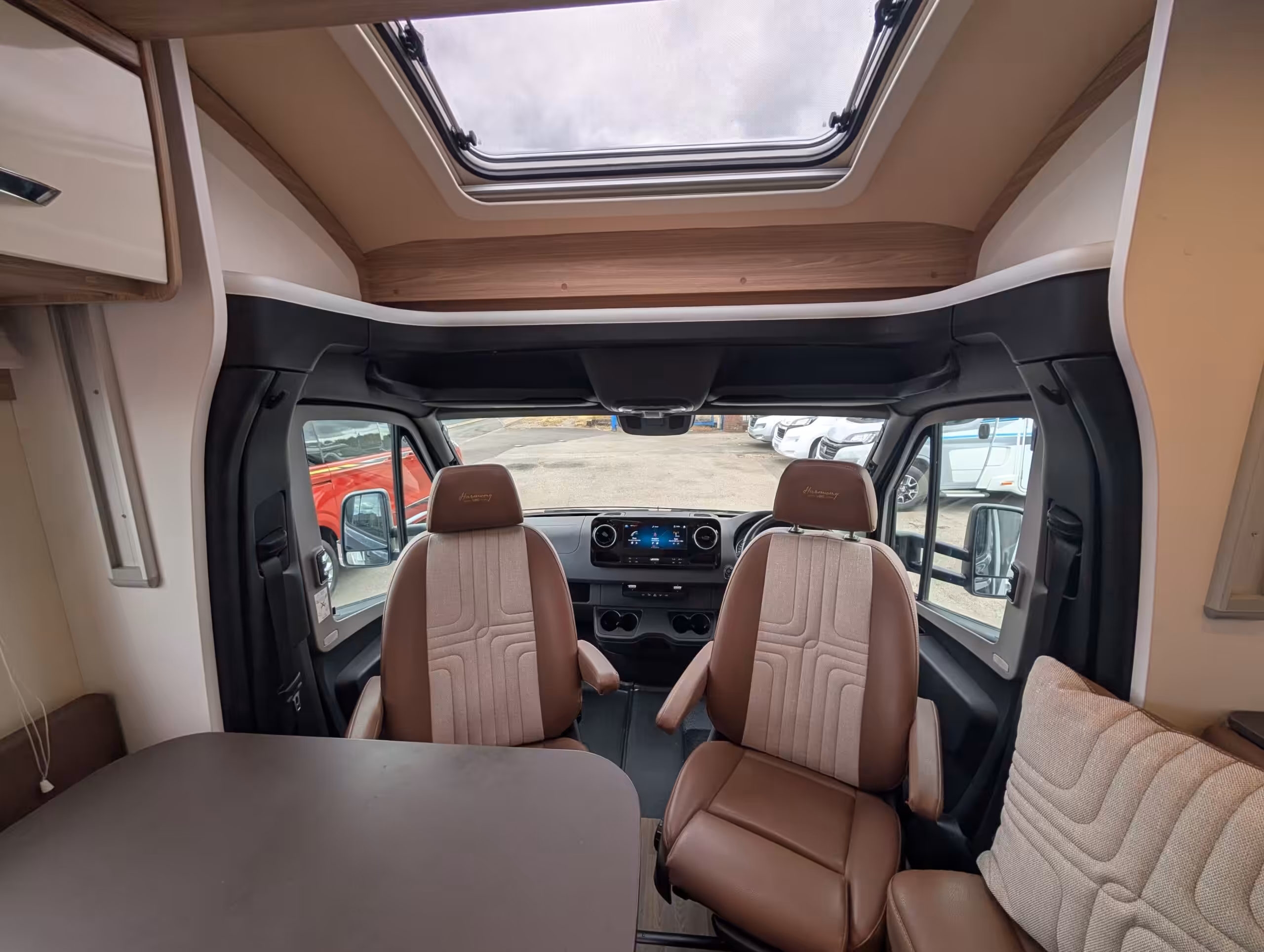 PXL 20260806 151338455