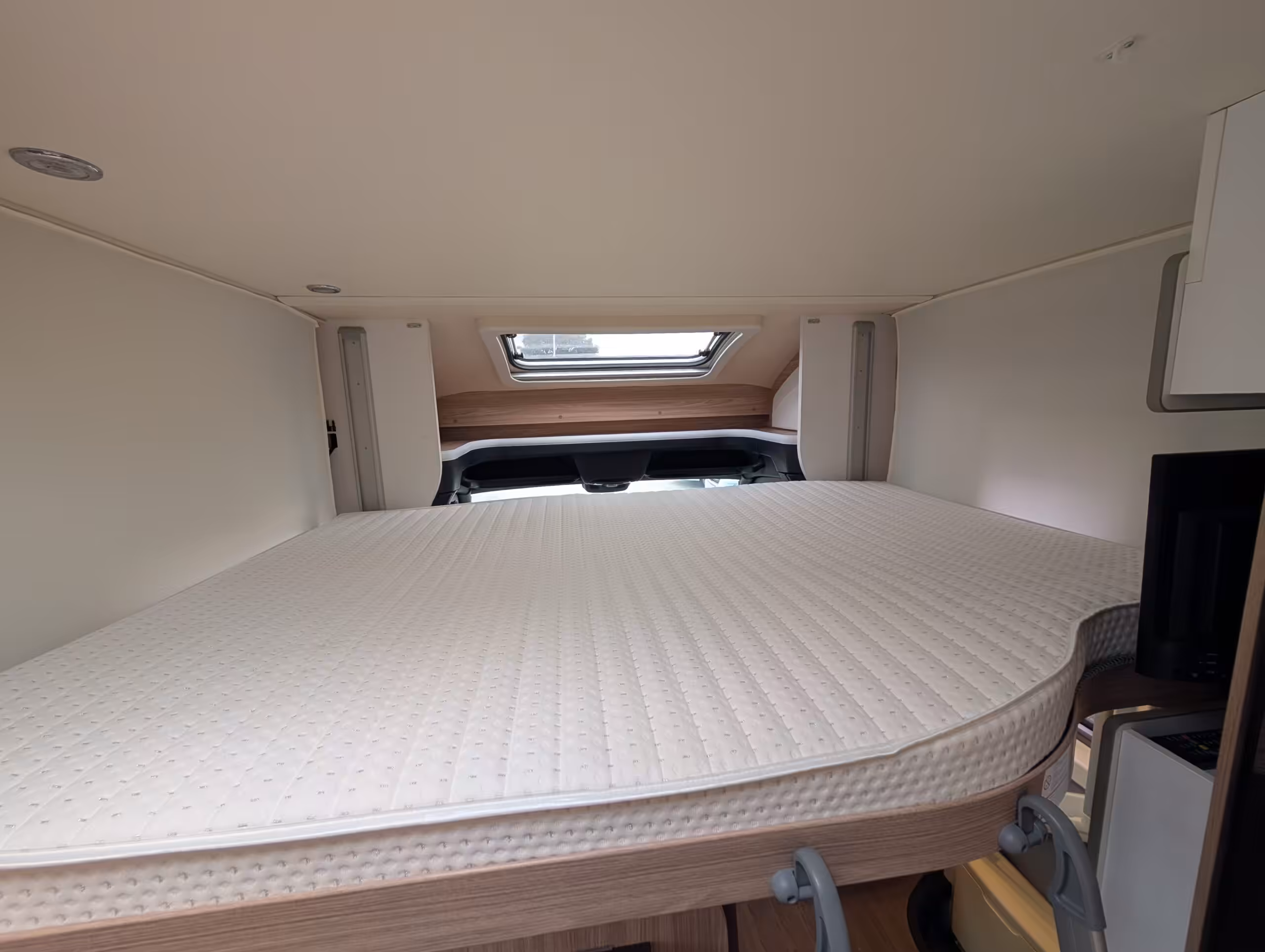 PXL 20260806 151451224