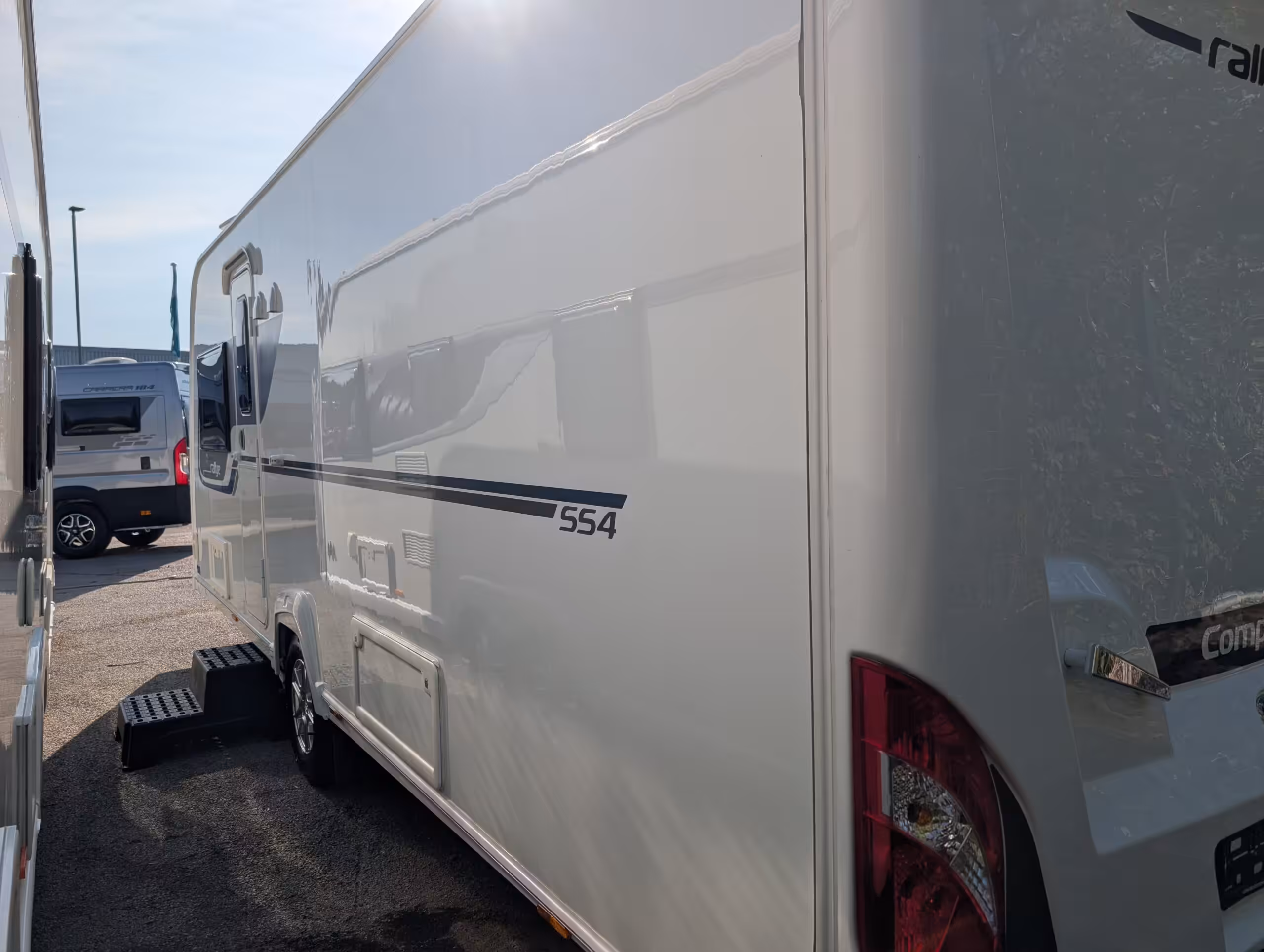 PXL 20260807 080532409