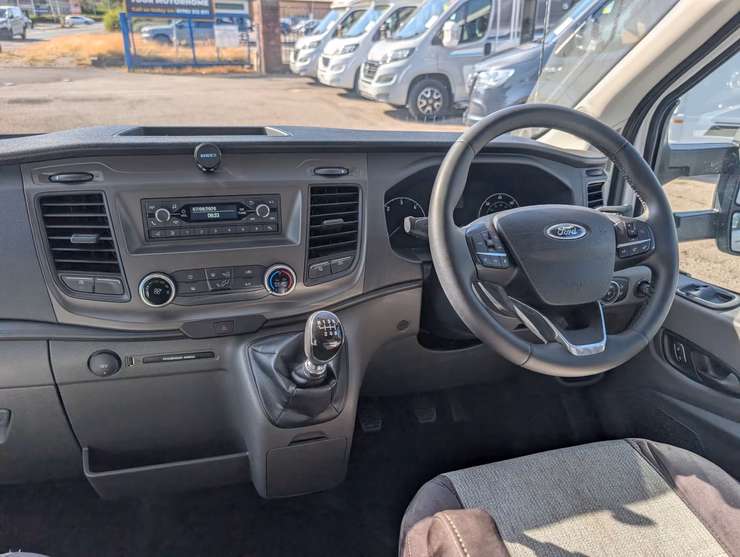 PXL 20260807 083707401
