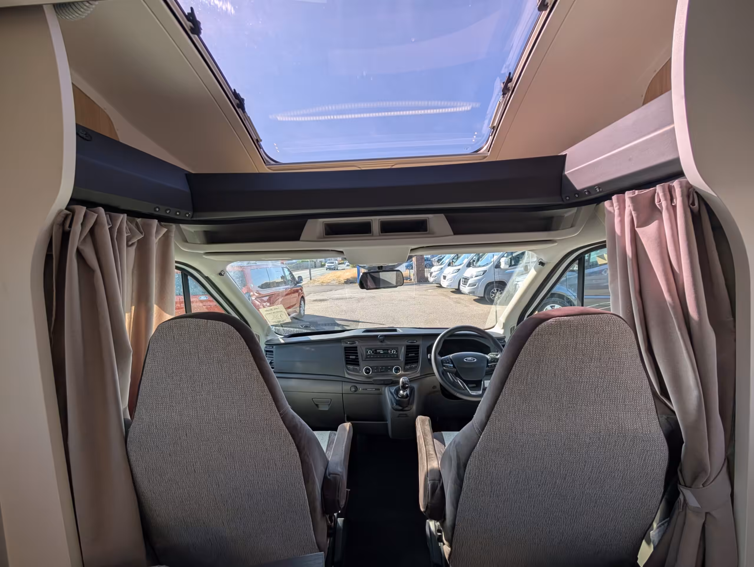 PXL 20260807 083712805