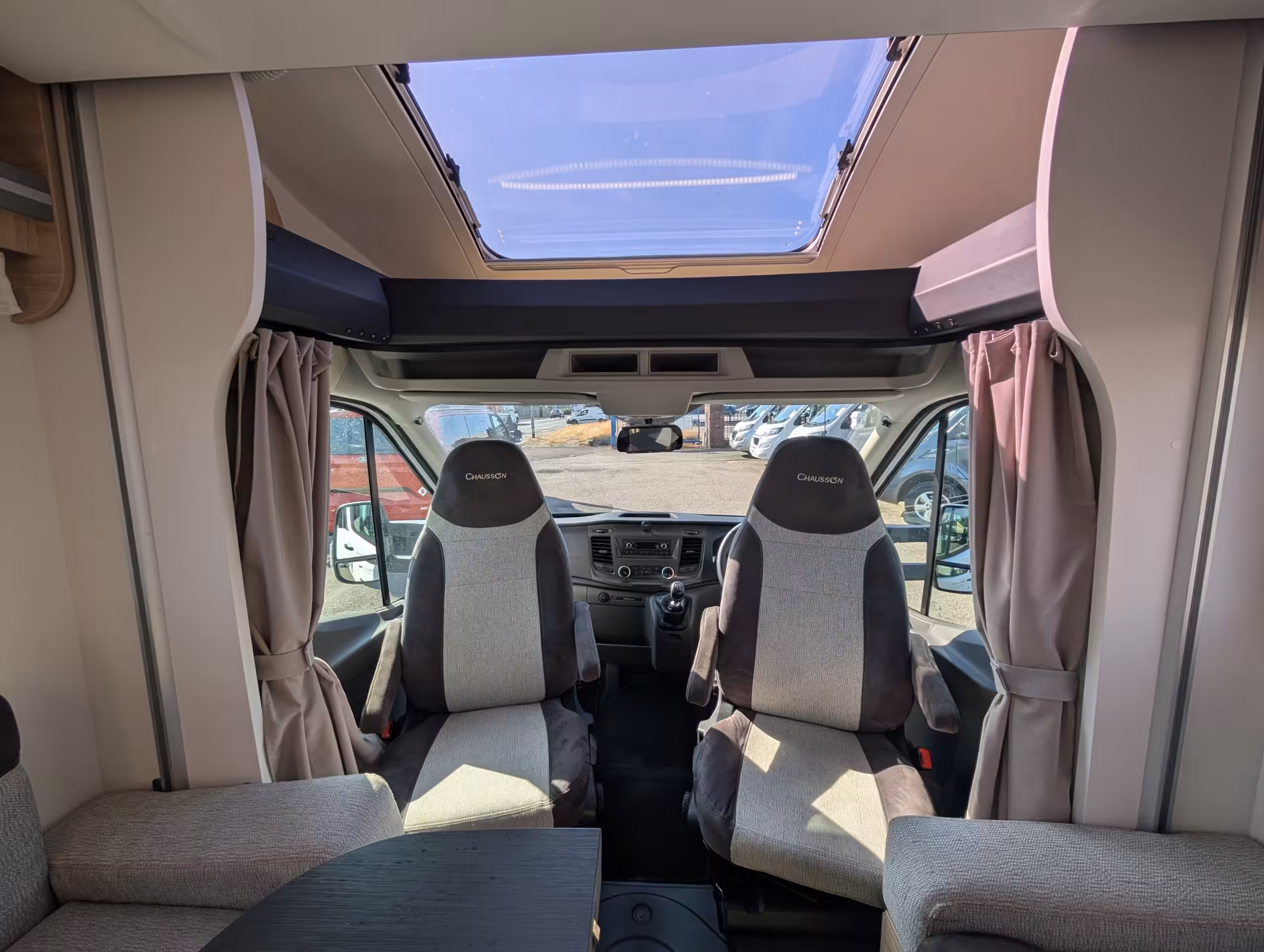 PXL 20260807 083814186