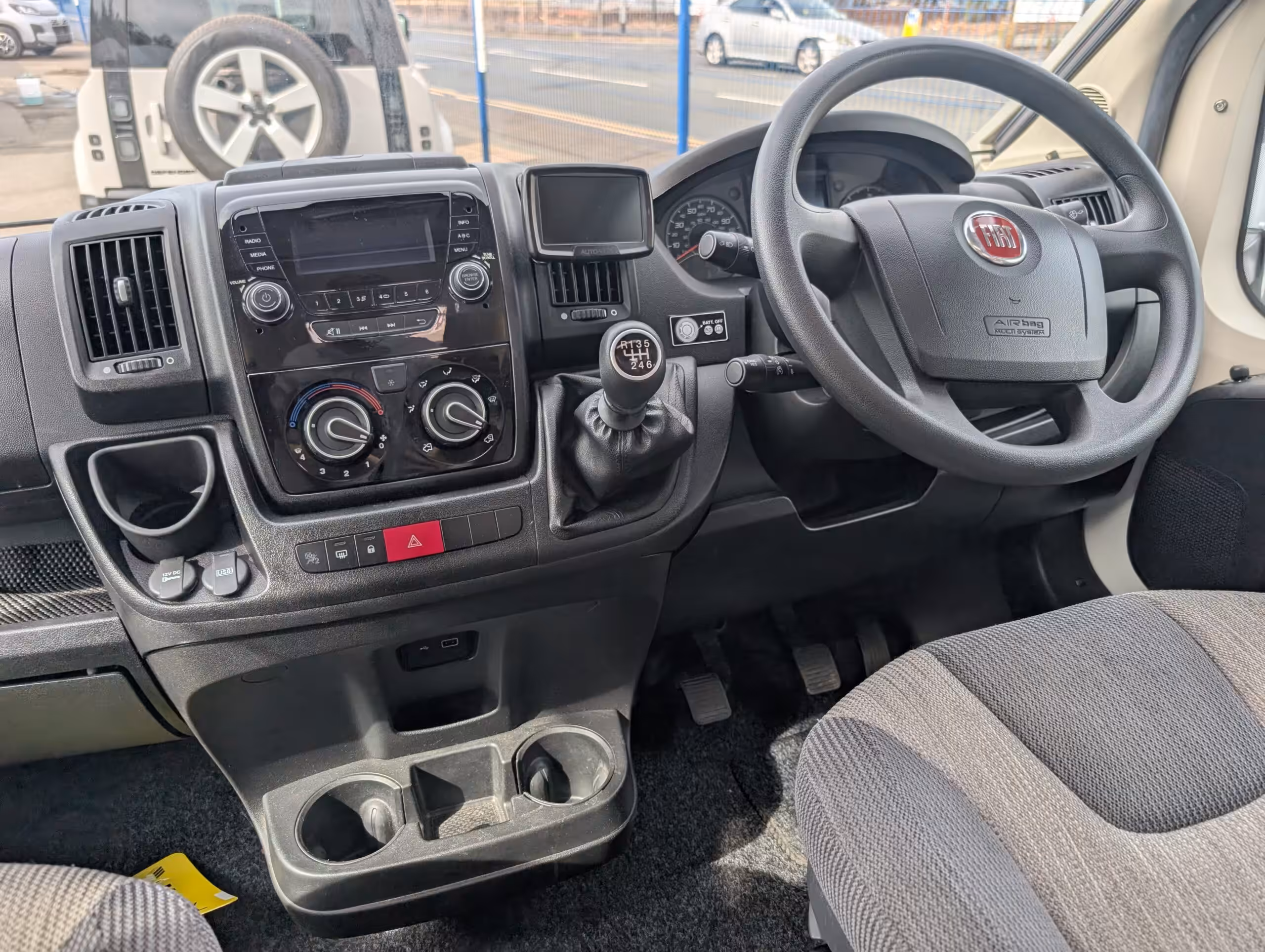 PXL 20260808 152003693