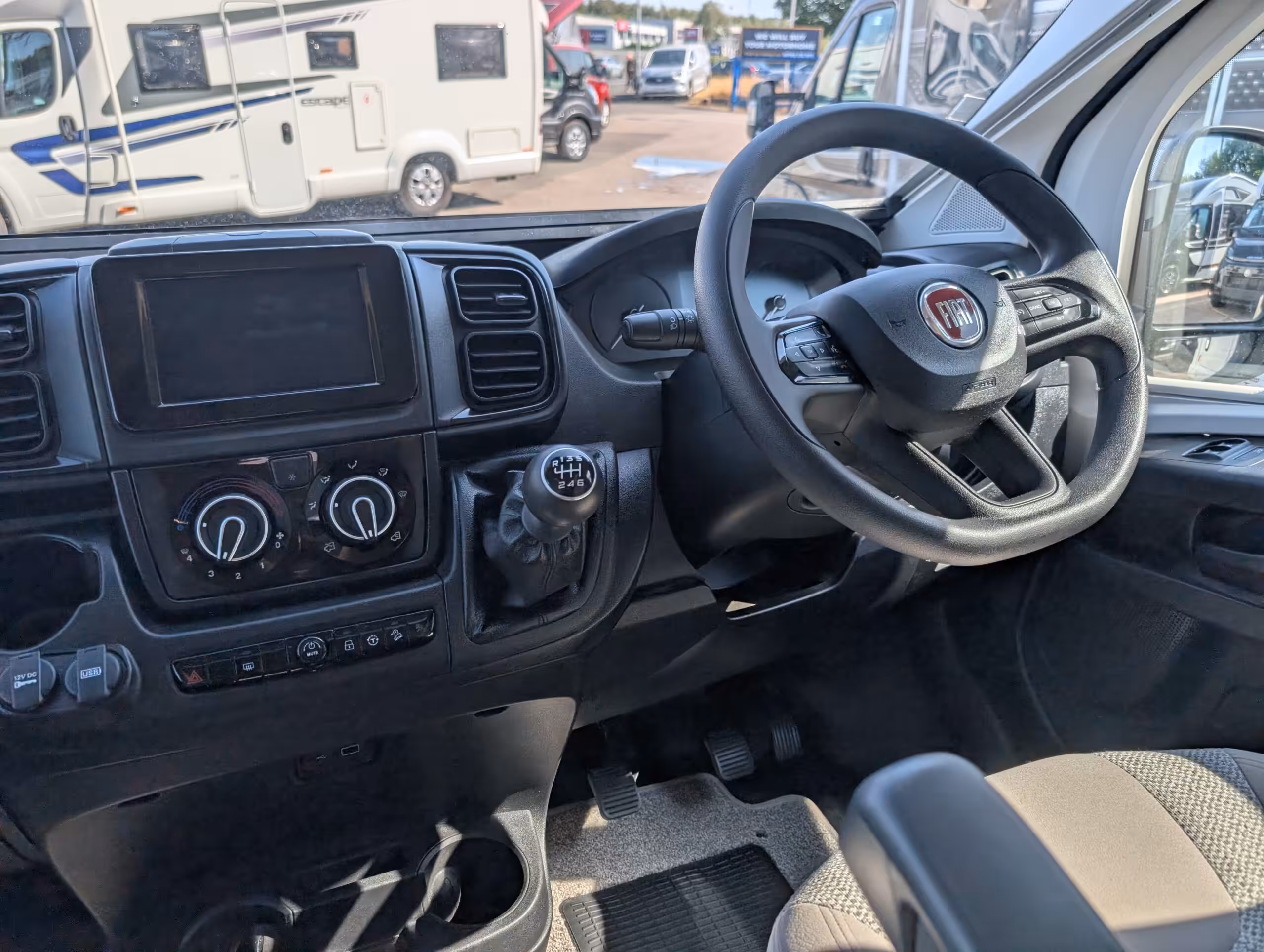 PXL 20260811 144632138