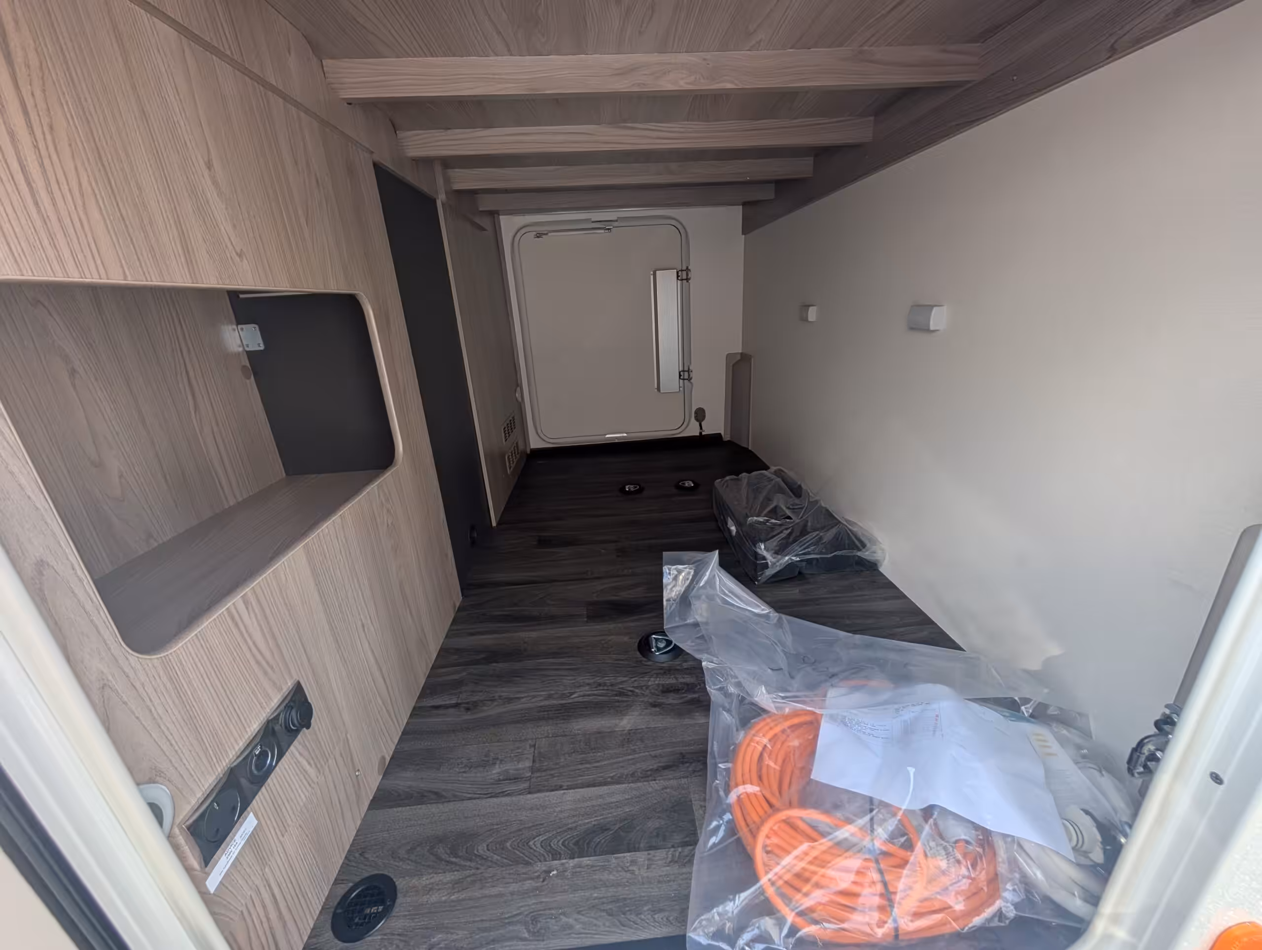 PXL 20260819 101753295