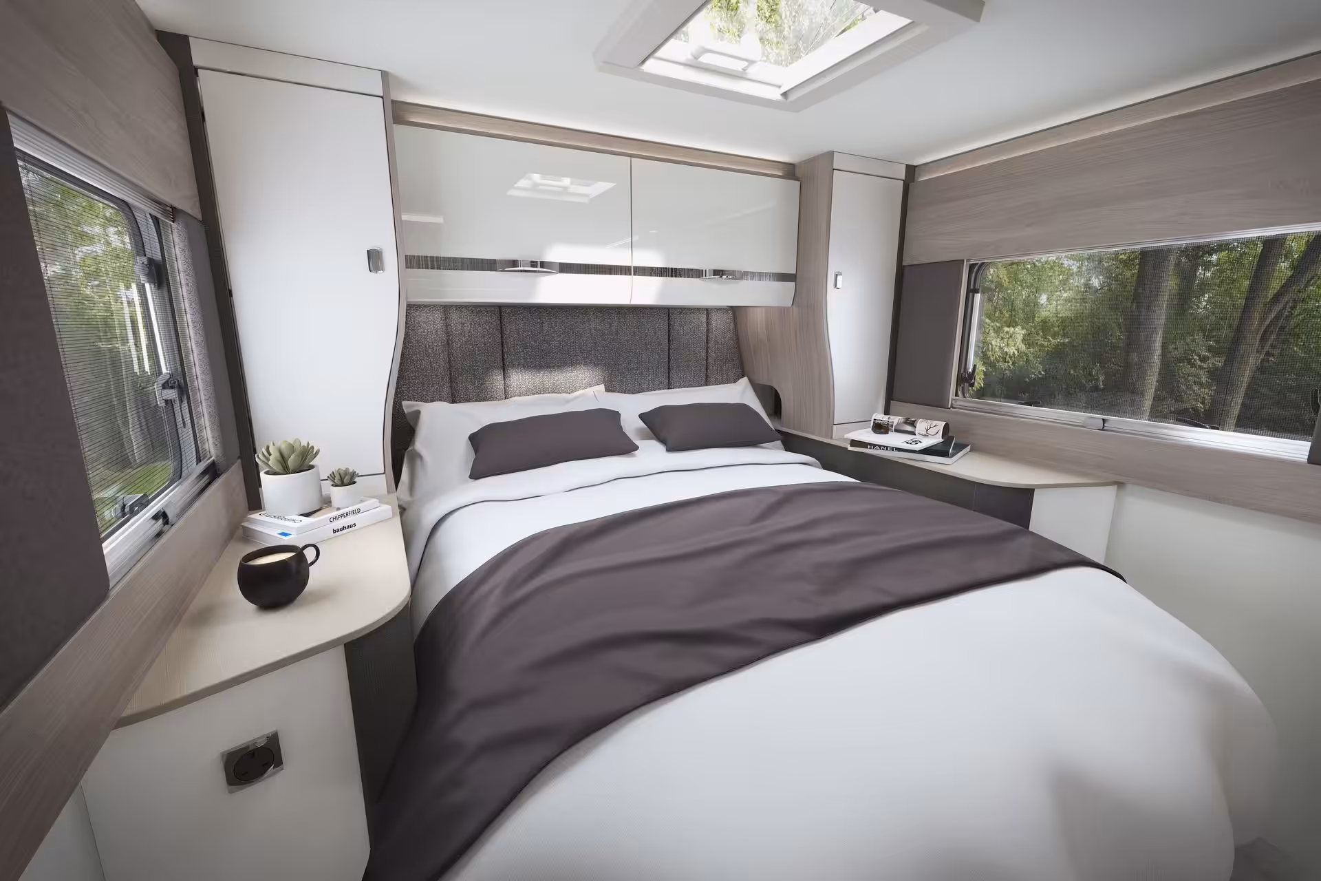 2026 Escape 694 Bedroom 1920x1920 1