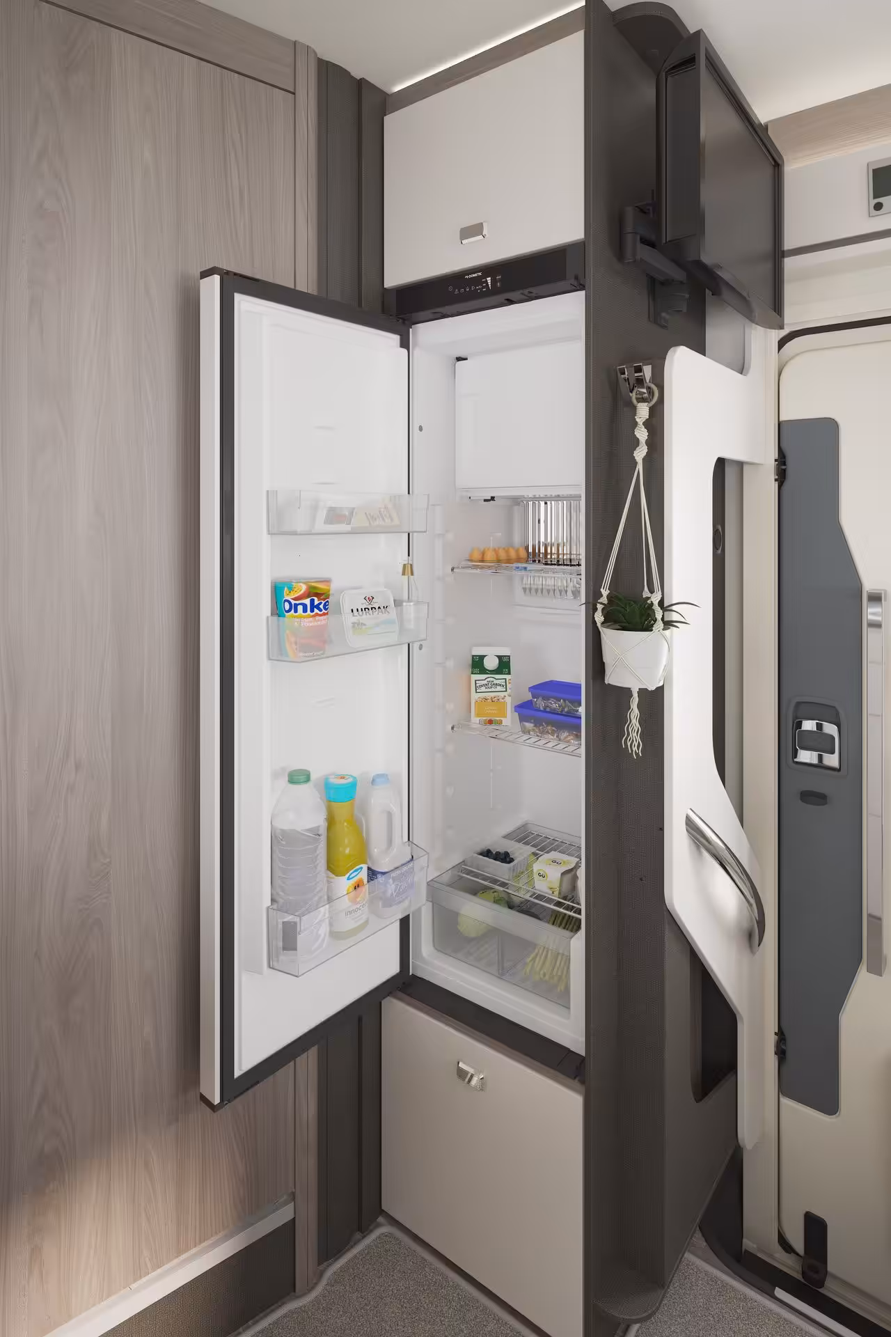 2026 Escape 694 Fridge 1920x1920 1