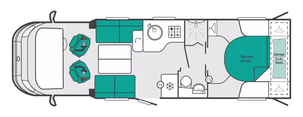 794 floorplan