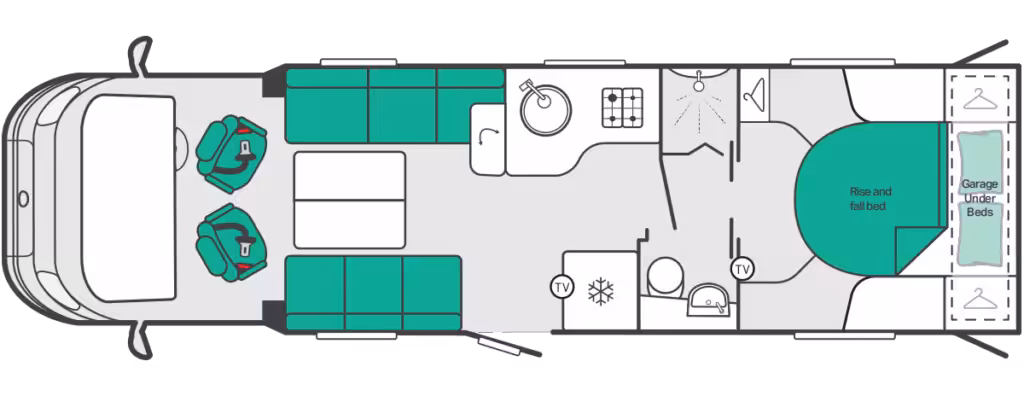 894 floorplan