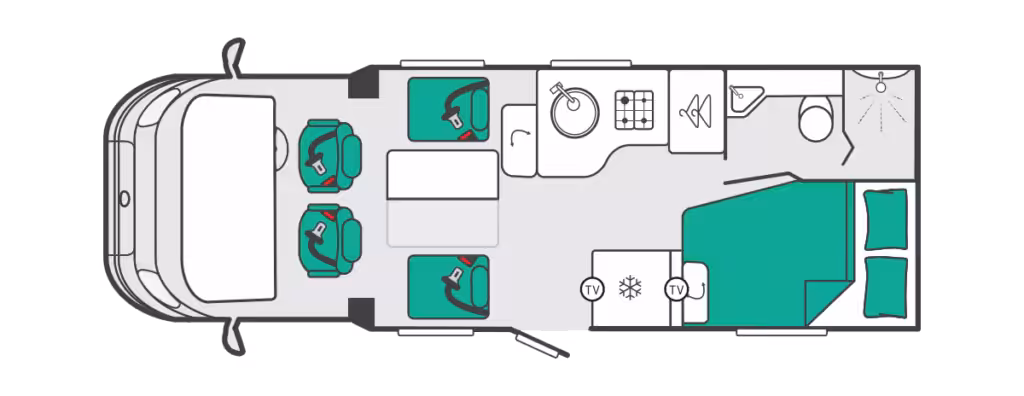 564 floorplan
