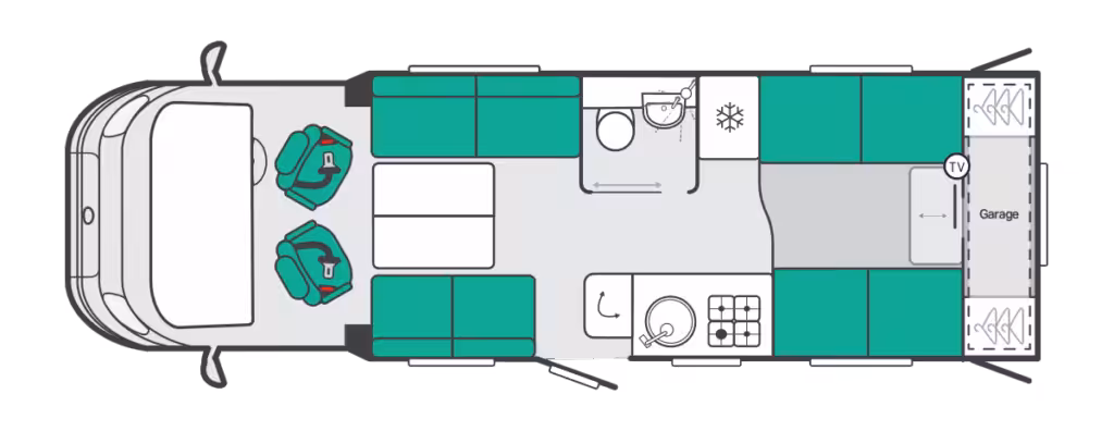 574 floorplan