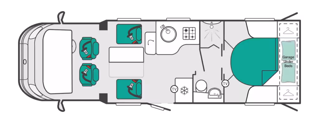 594 floorplan