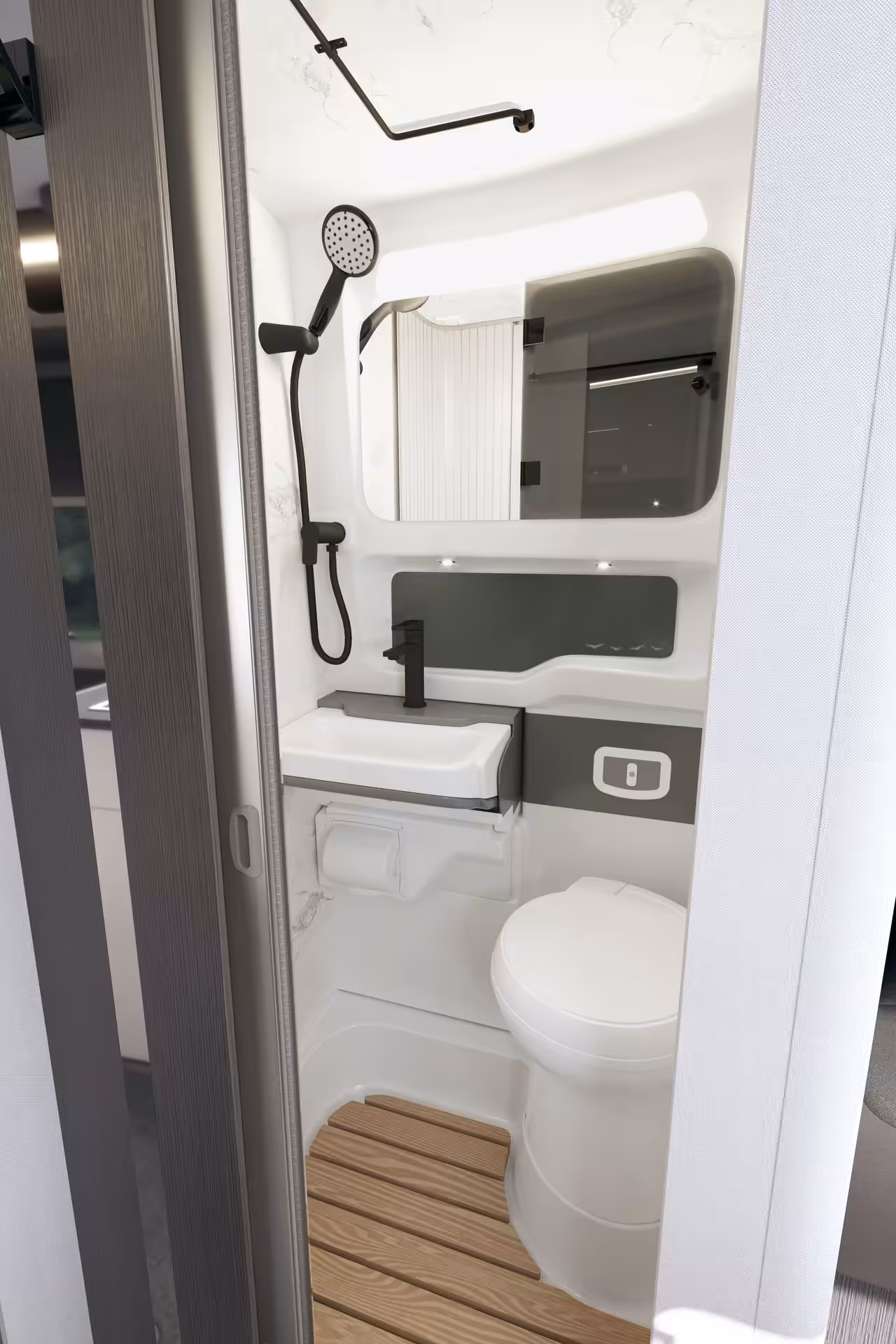 2027 Carrera 244 Washroom GAN 05 07 25 1920x1920 1