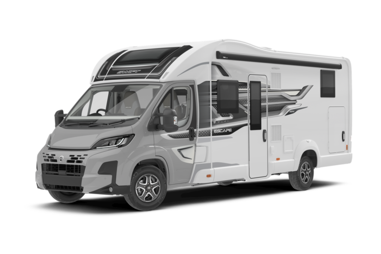 2027_Escape_Front_3Q_MS_02_07__26-1920x1920-1.png