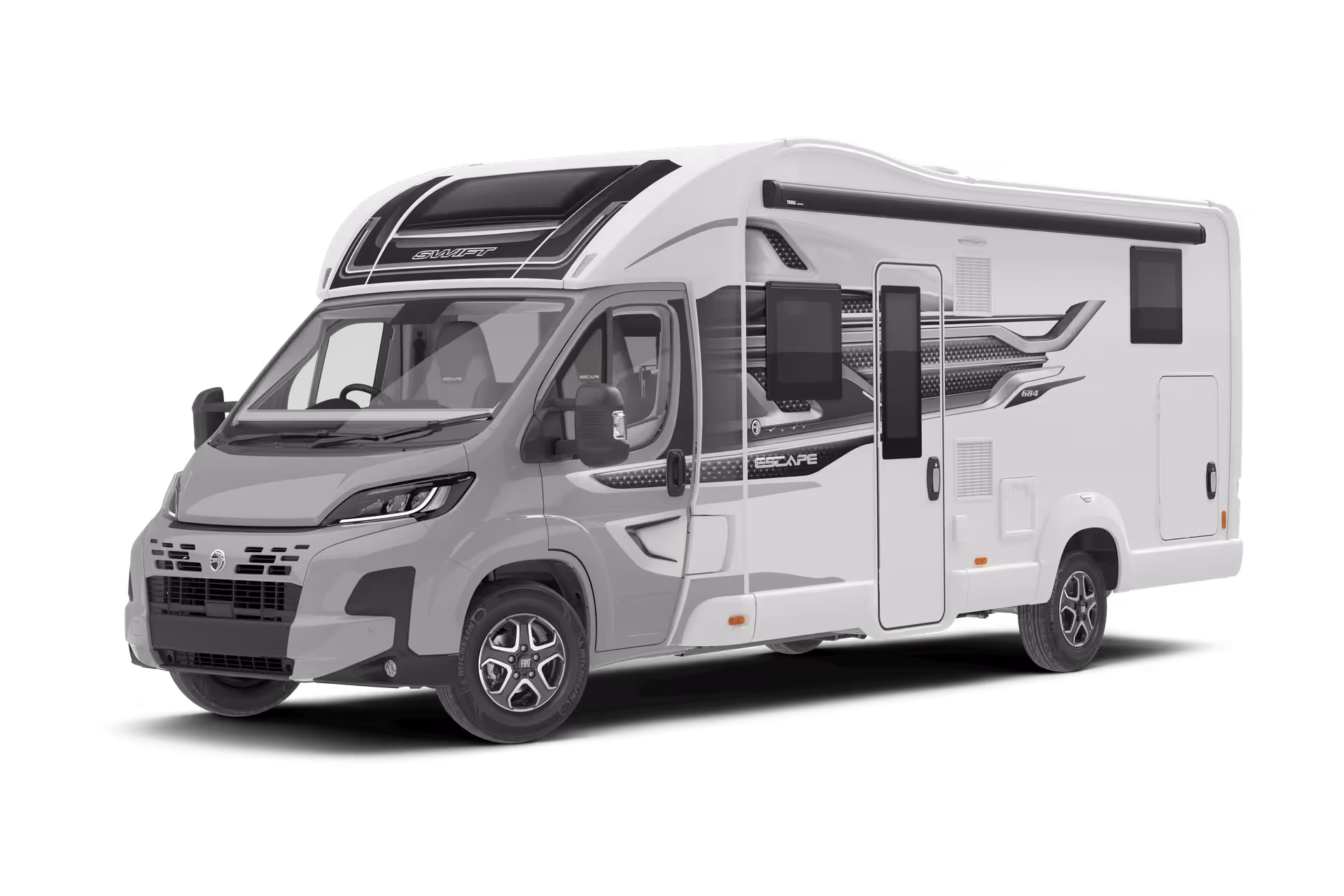 2027 Escape Front 3Q MS 02 07 26 1920x1920 1