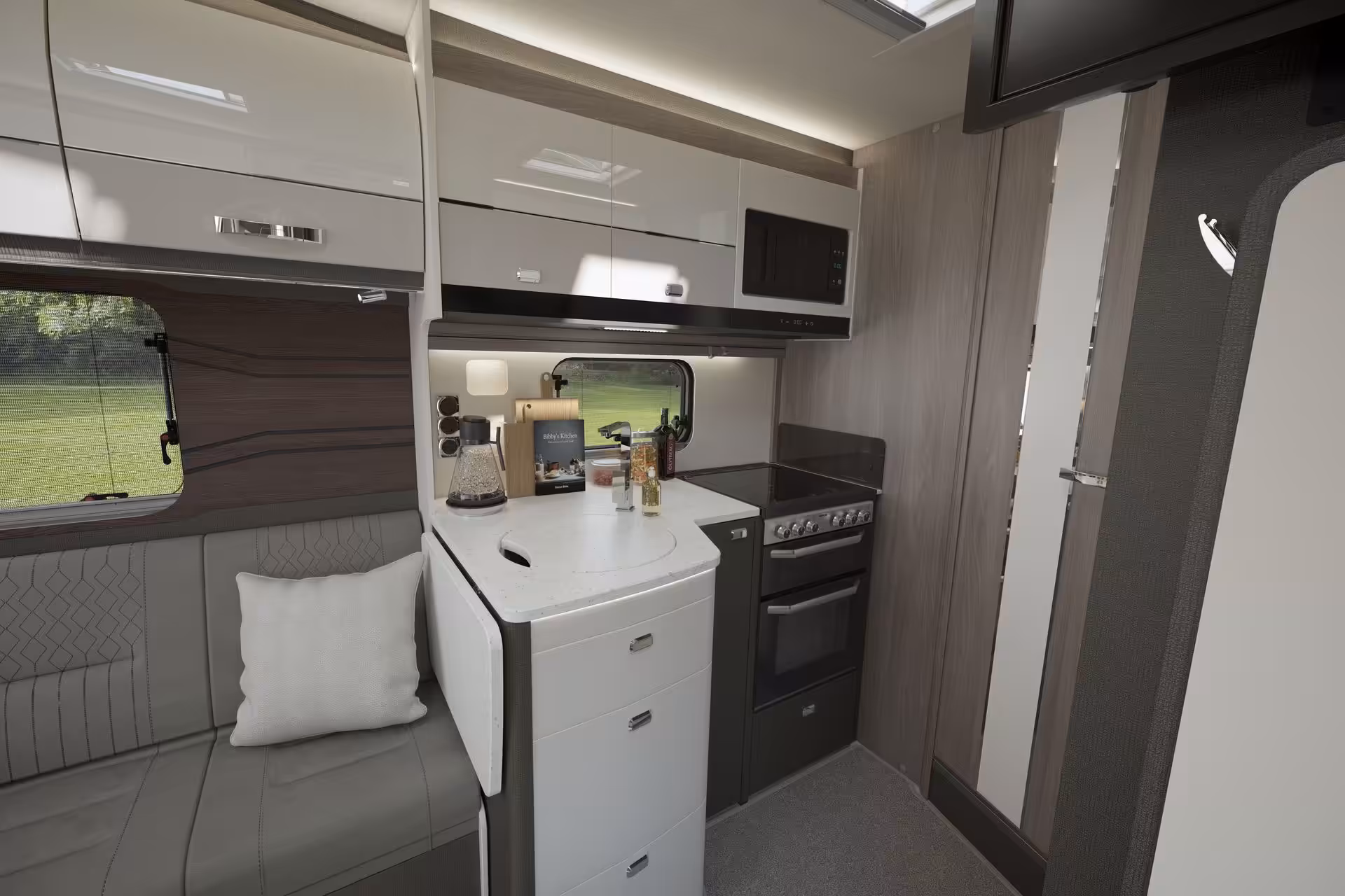 2027 Kontiki 894 Kitchen SS 22 06 2026 1920x1920 1