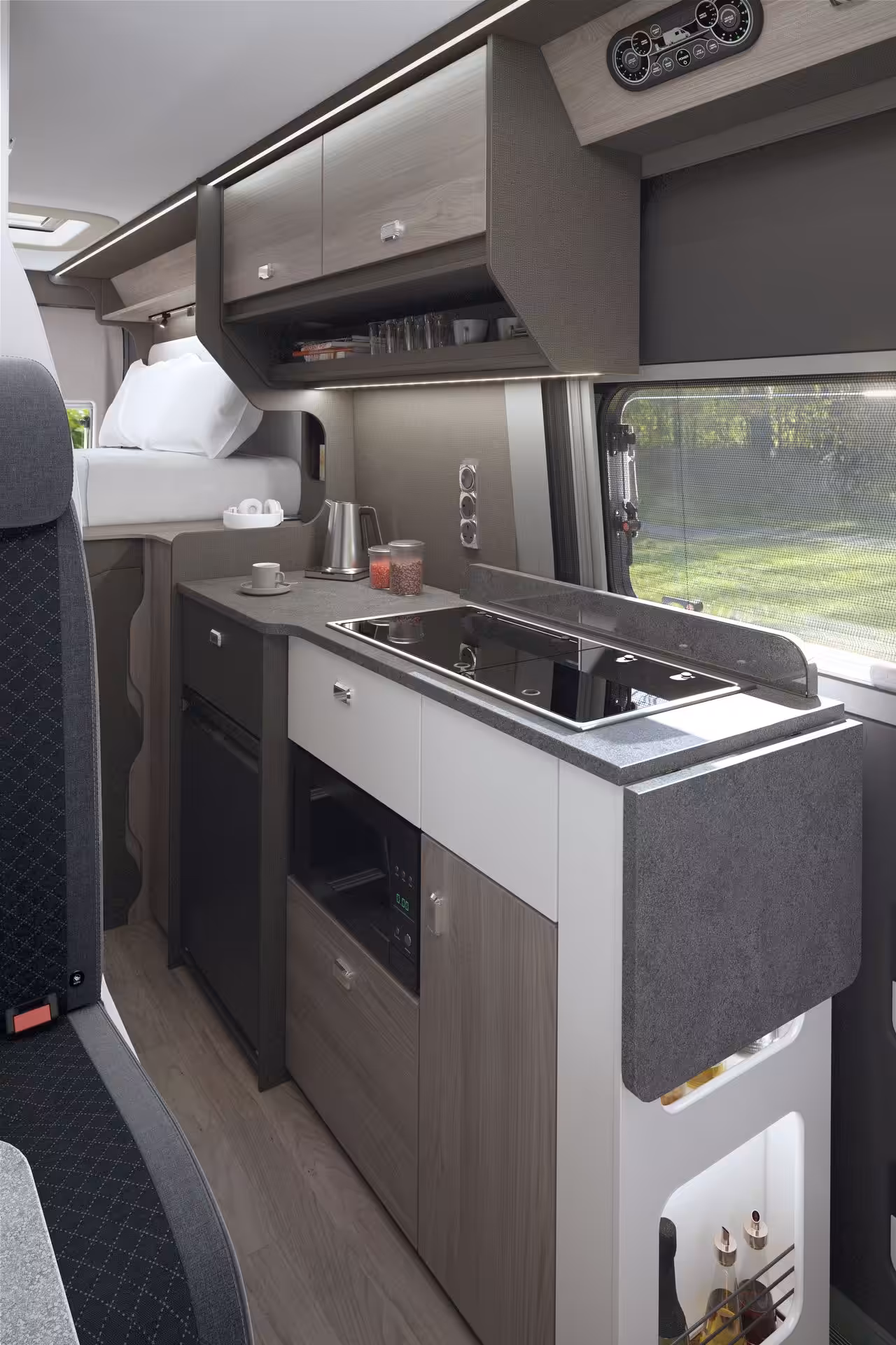 2027 Merlin 164 Kitchen SS 17 02 2026 1920x1920 1