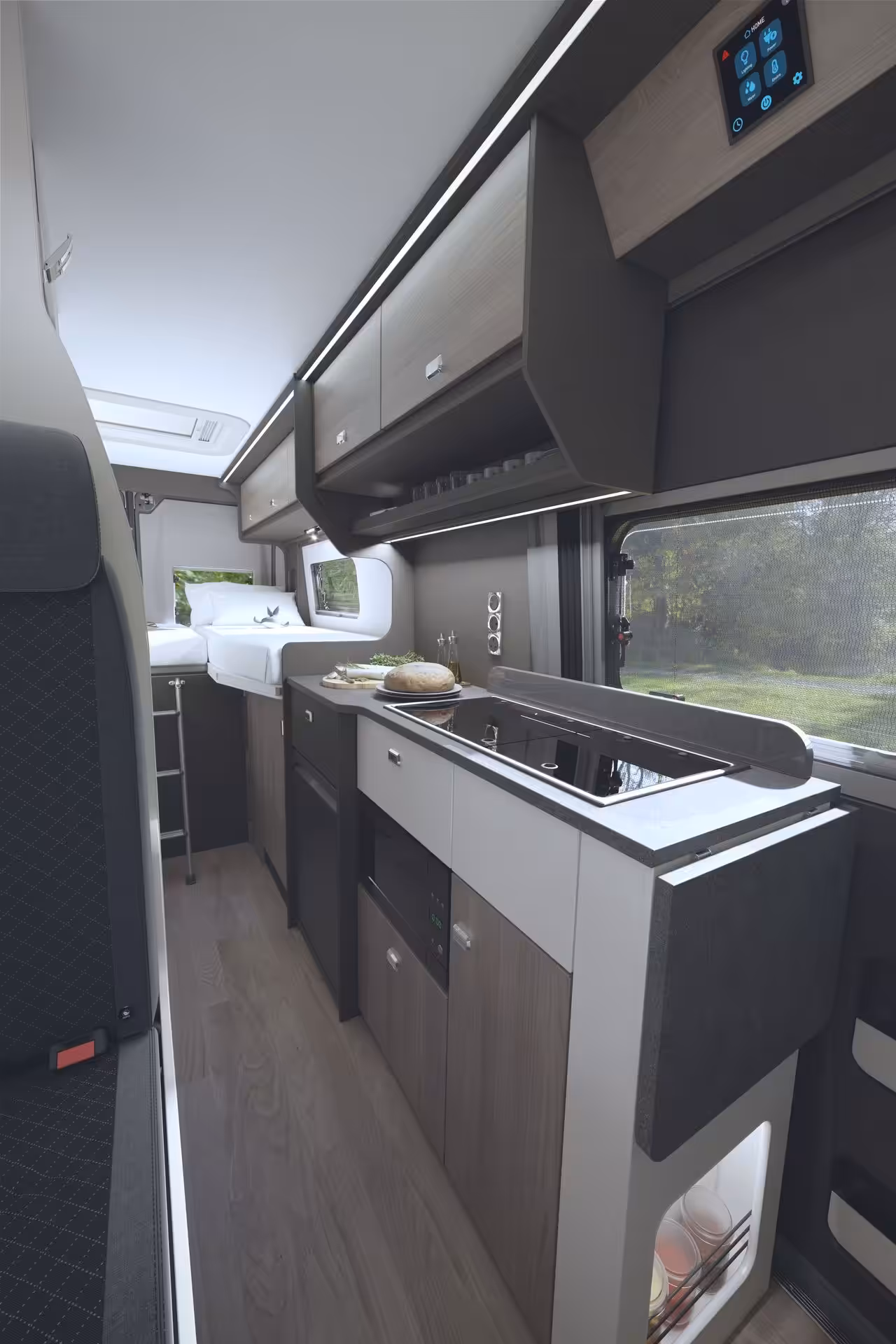 2027 Merlin 174 Kitchen SS 17 02 2026 1920x1920 1