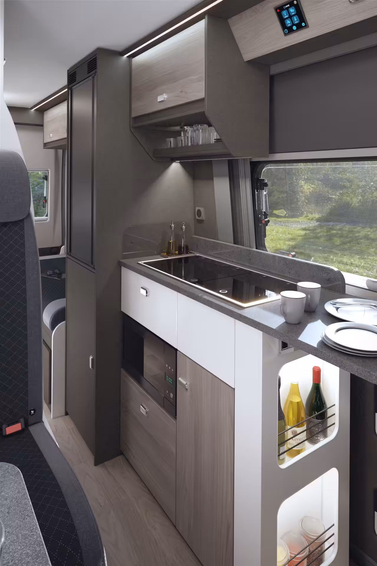 2027 Merlin 244 Washroom SS 29 05 2026 1920x1920 1
