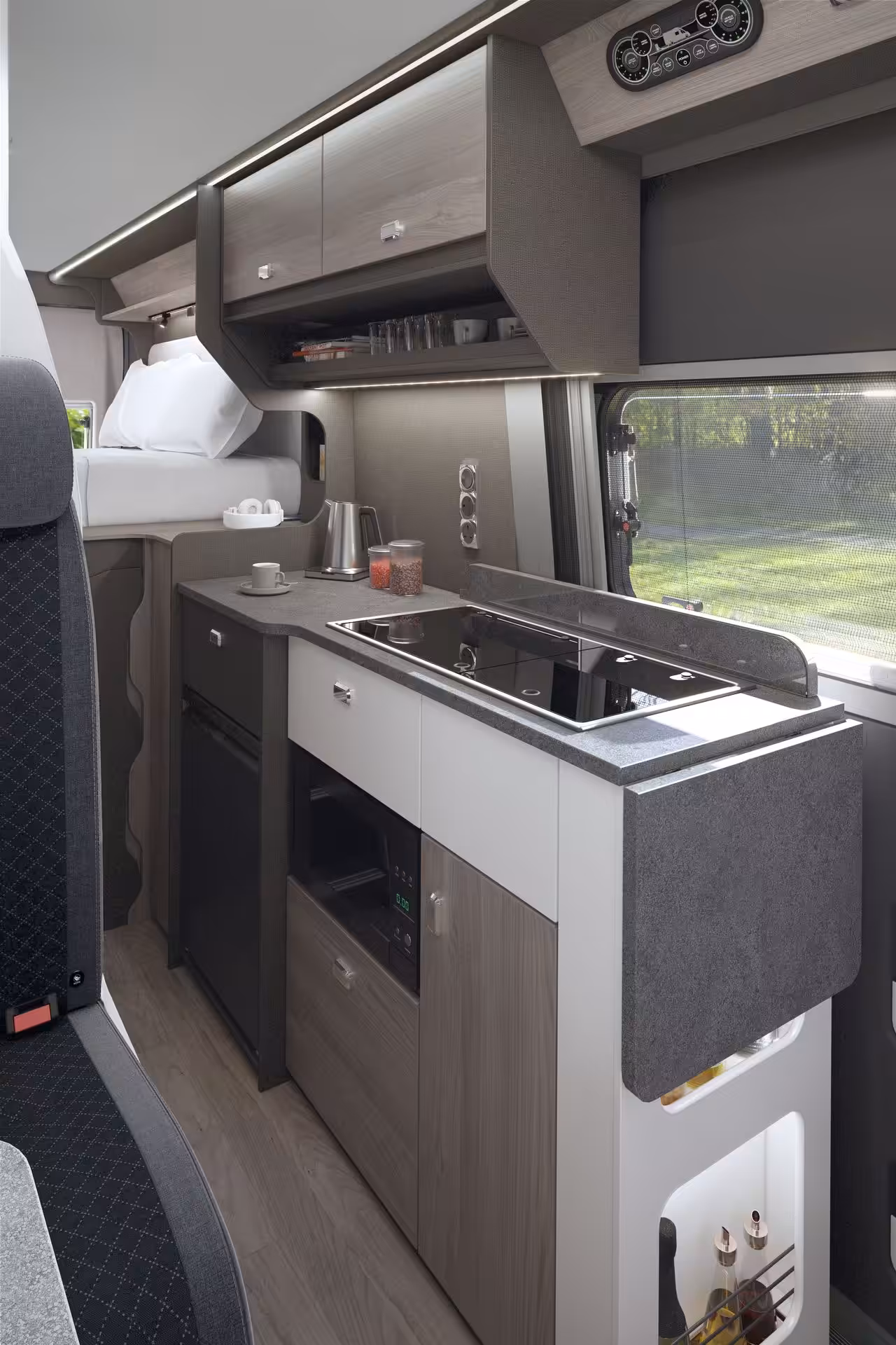 2027 Merlin 264 Kitchen SS 17 02 2026 1920x1920 1