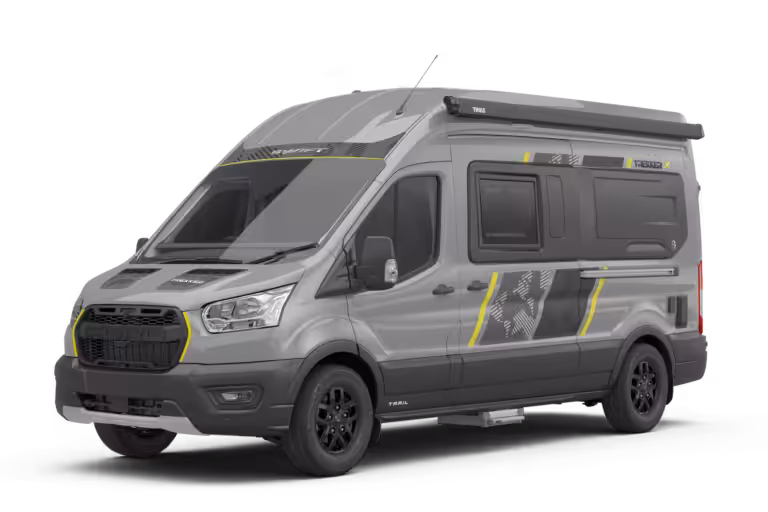 2027_Trekker_XF_Front3QTR_02_02_23-edited-1920x1920-1.avif