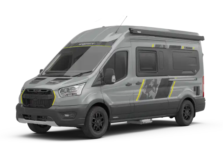 2027_Trekker_XF_Front3QTR_02_02_23-edited-1920x1920-1.webp