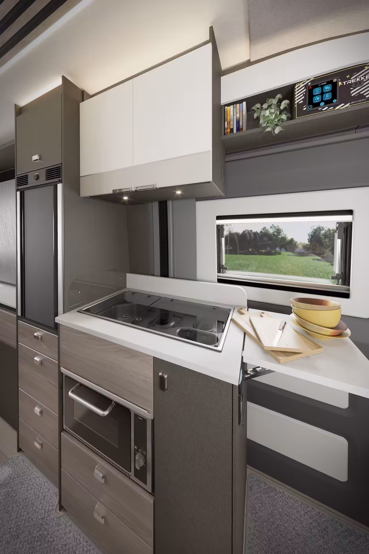 2027 Trekker XF KitchenFull GAN 13 07 2026 1920x1920 1