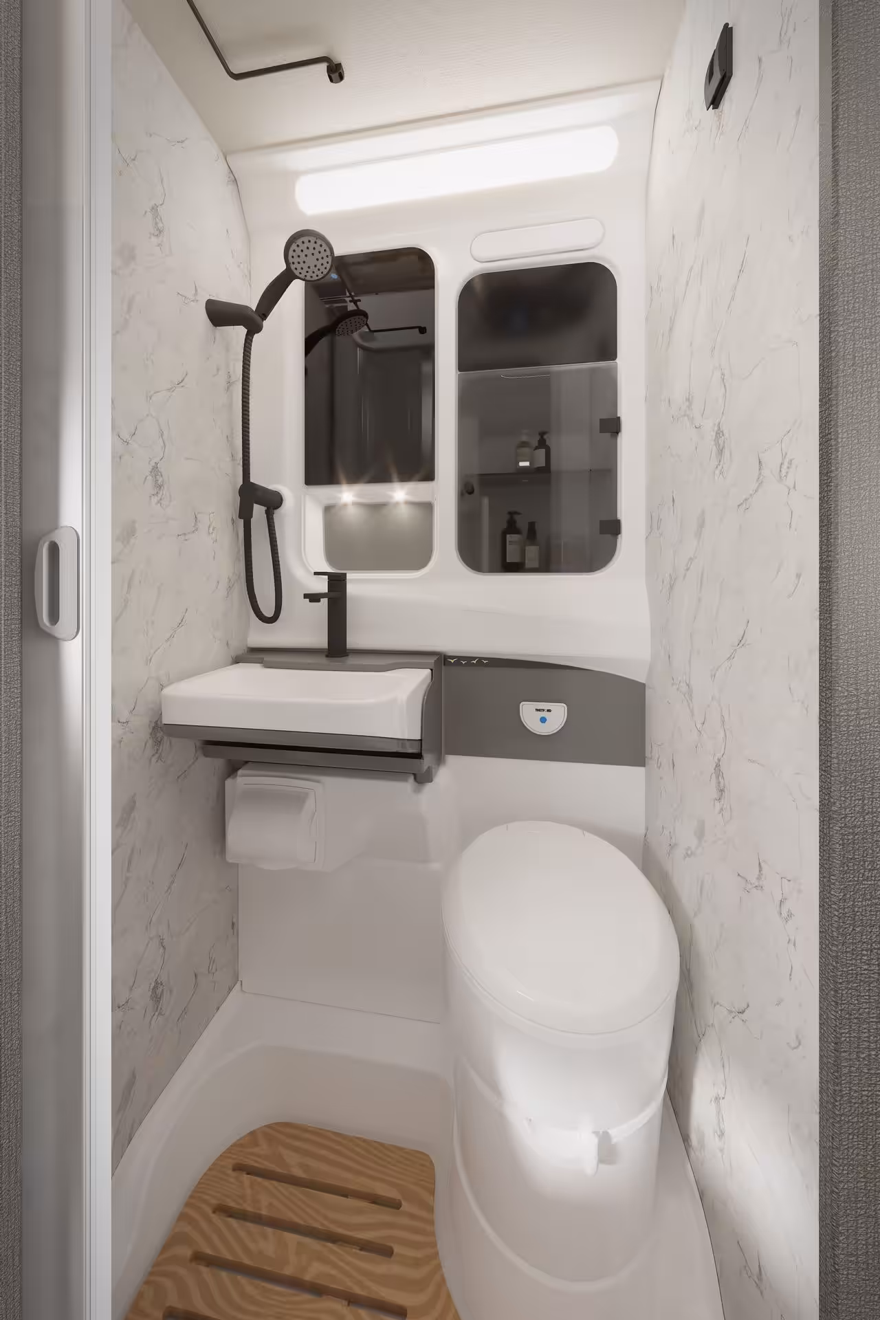 2027 Trekker XF WashroomFull GAn 13 07 2026 1920x1920 1