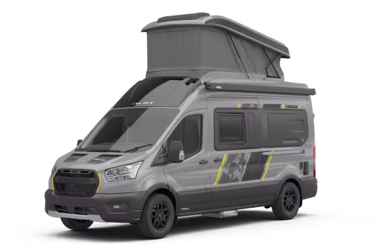 2027_Trekker_X_Front3QTR_PopTop_02_02_23-edited-1920x1920-1.avif