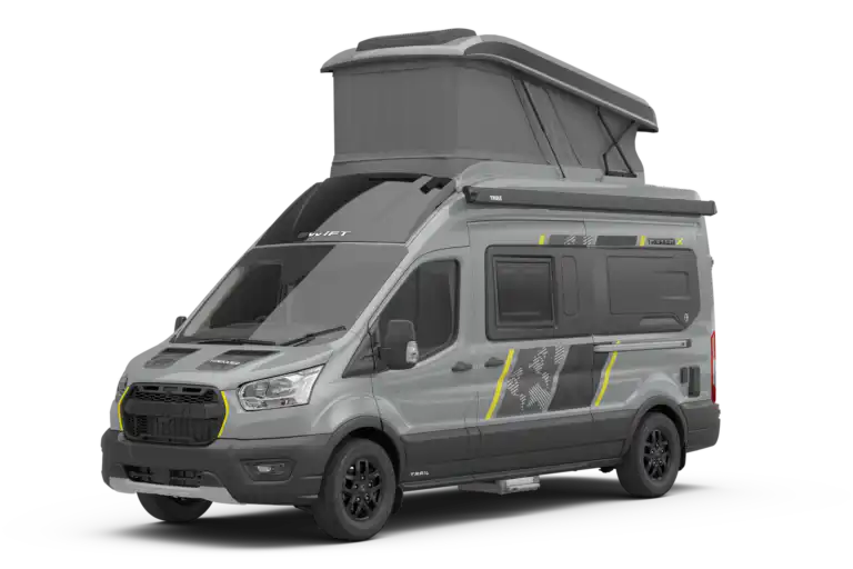 2027_Trekker_X_Front3QTR_PopTop_02_02_23-edited-1920x1920-1.webp