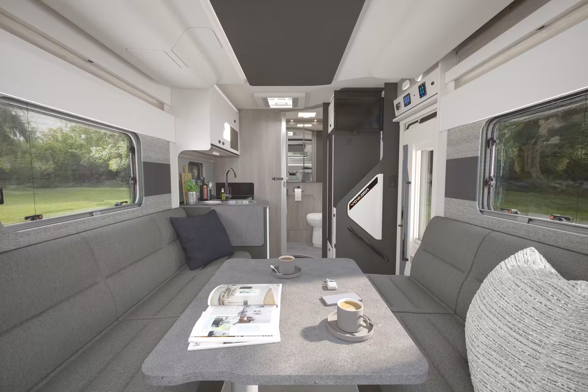 2027 Voyager 540 FrontToRear SS 18 06 2026 1920x1920 1