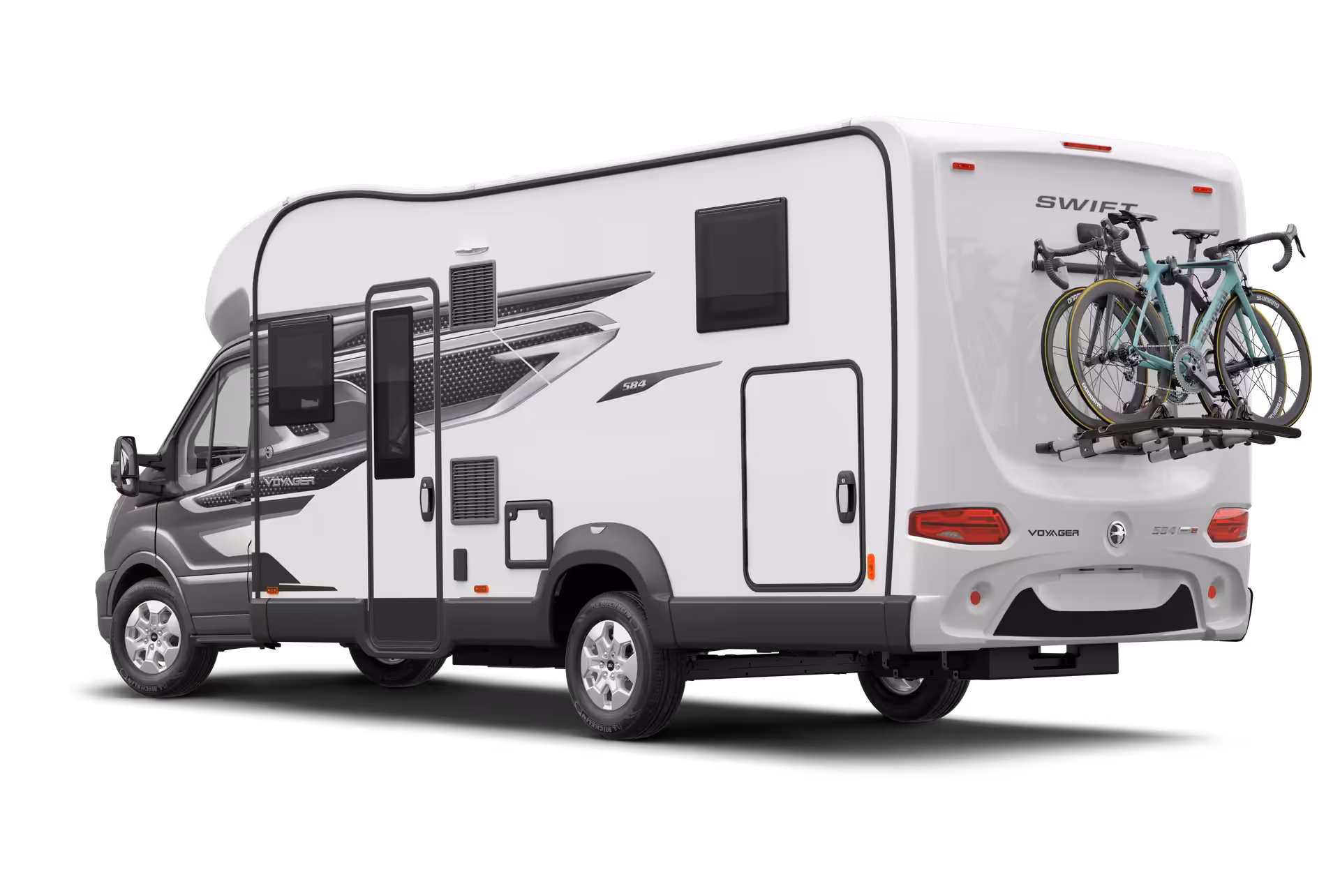 2027 Voyager 584 Rear 3Q MS 13 07 26 1920x1920 1