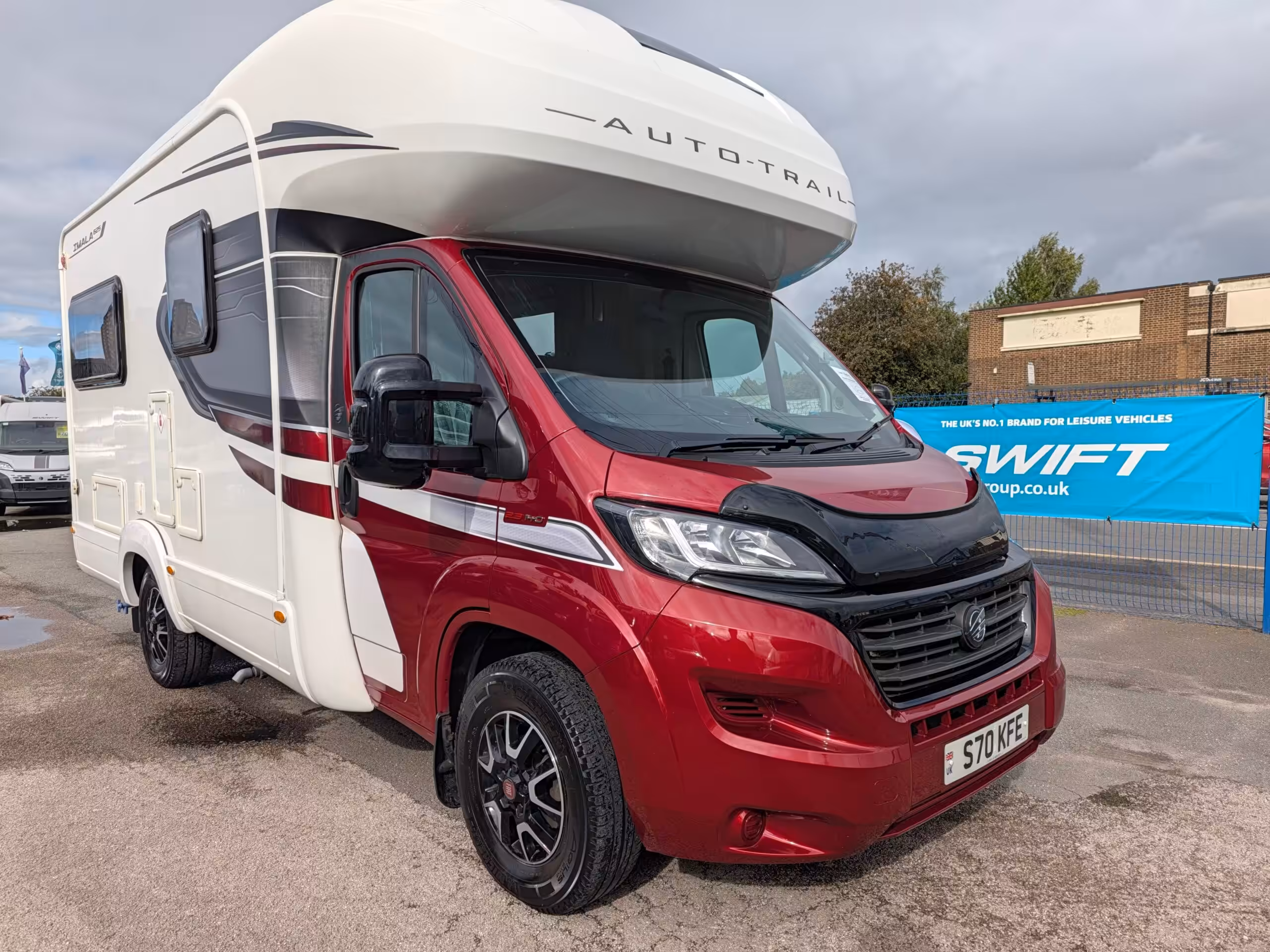 PXL 20260917 140636279.MP  Scaled