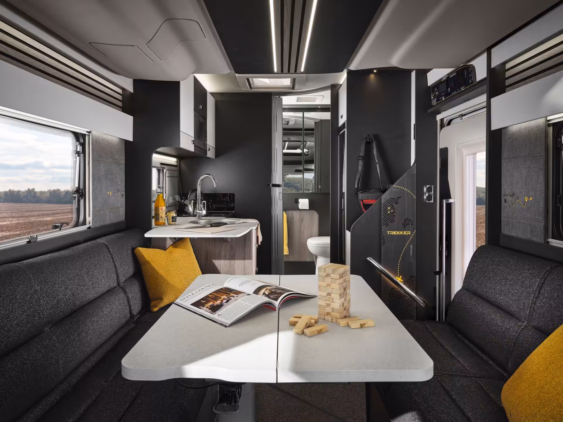 Swift Trek Interior Aug25 3 No Armrest Edited 1920x1920 1