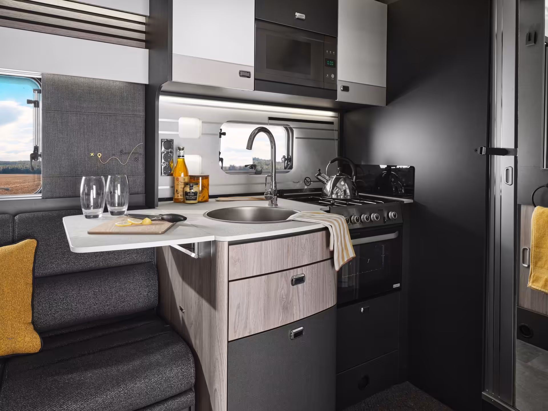 Swift Trek Interior Aug25 5 Edited 1920x1920 1