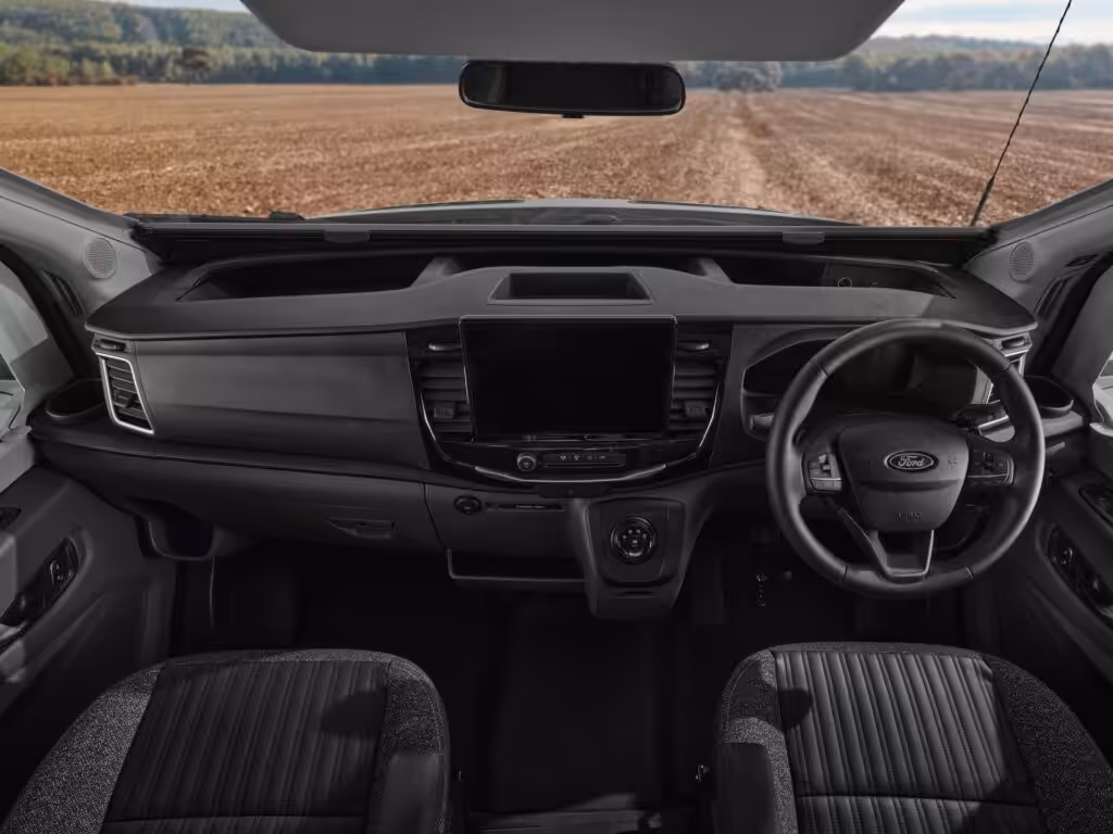 Swift Trek Interior Aug25 7 1920x1920 1