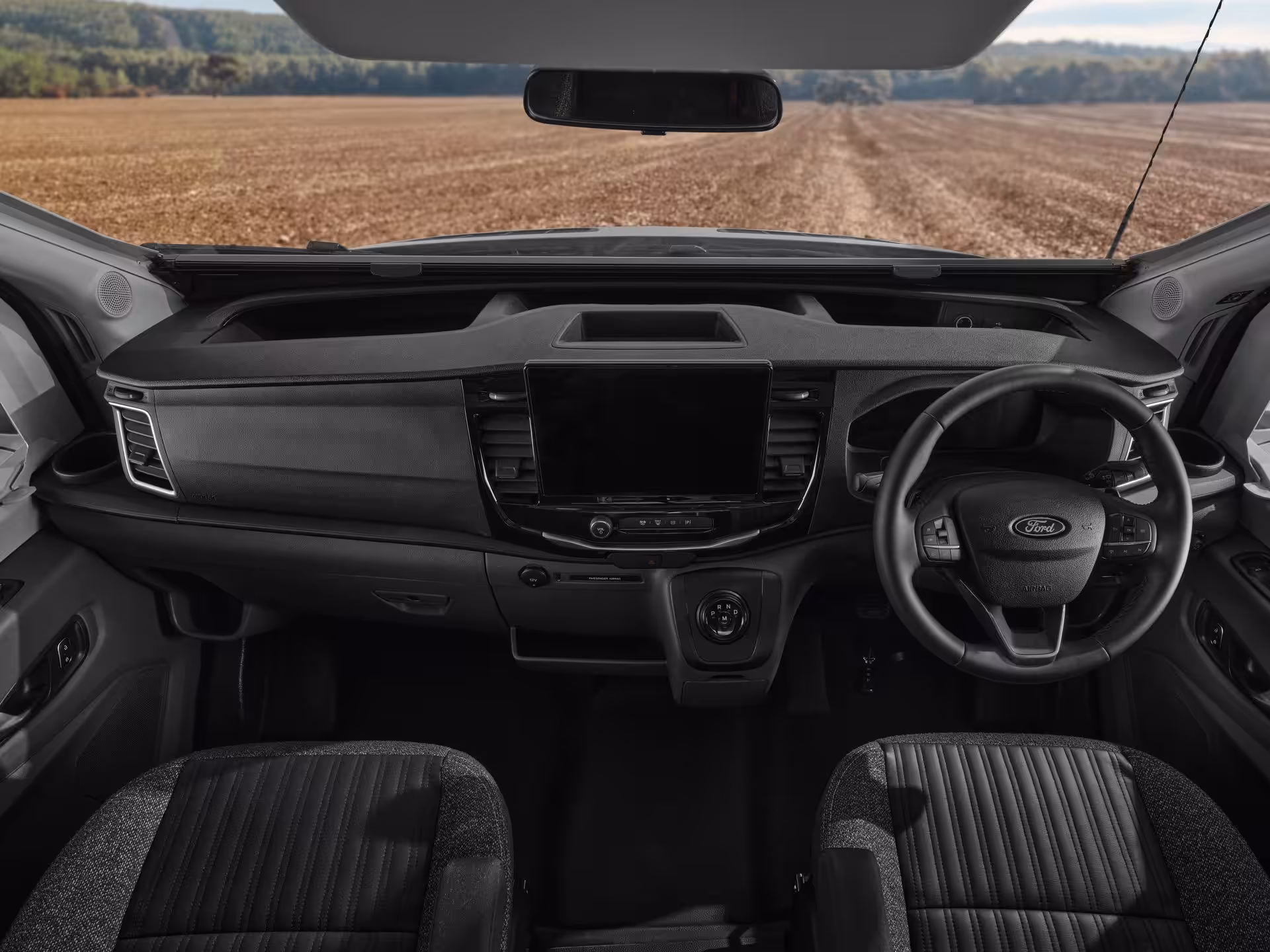 Swift Trek Interior Aug25 7 1920x1920 1