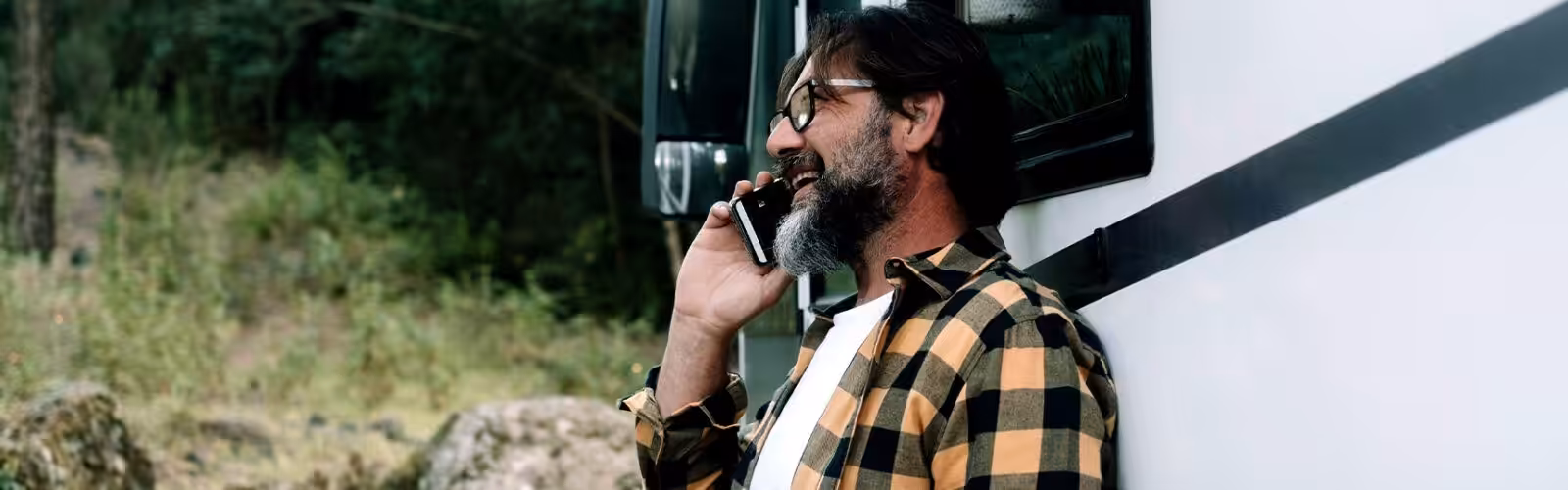 Motorhomes For Sale in Stoke on Trent