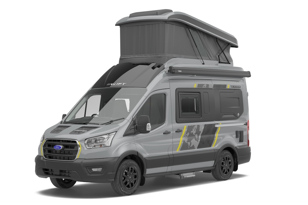 2024 Trekker Front3QTR PopTop PNG 24 01 24