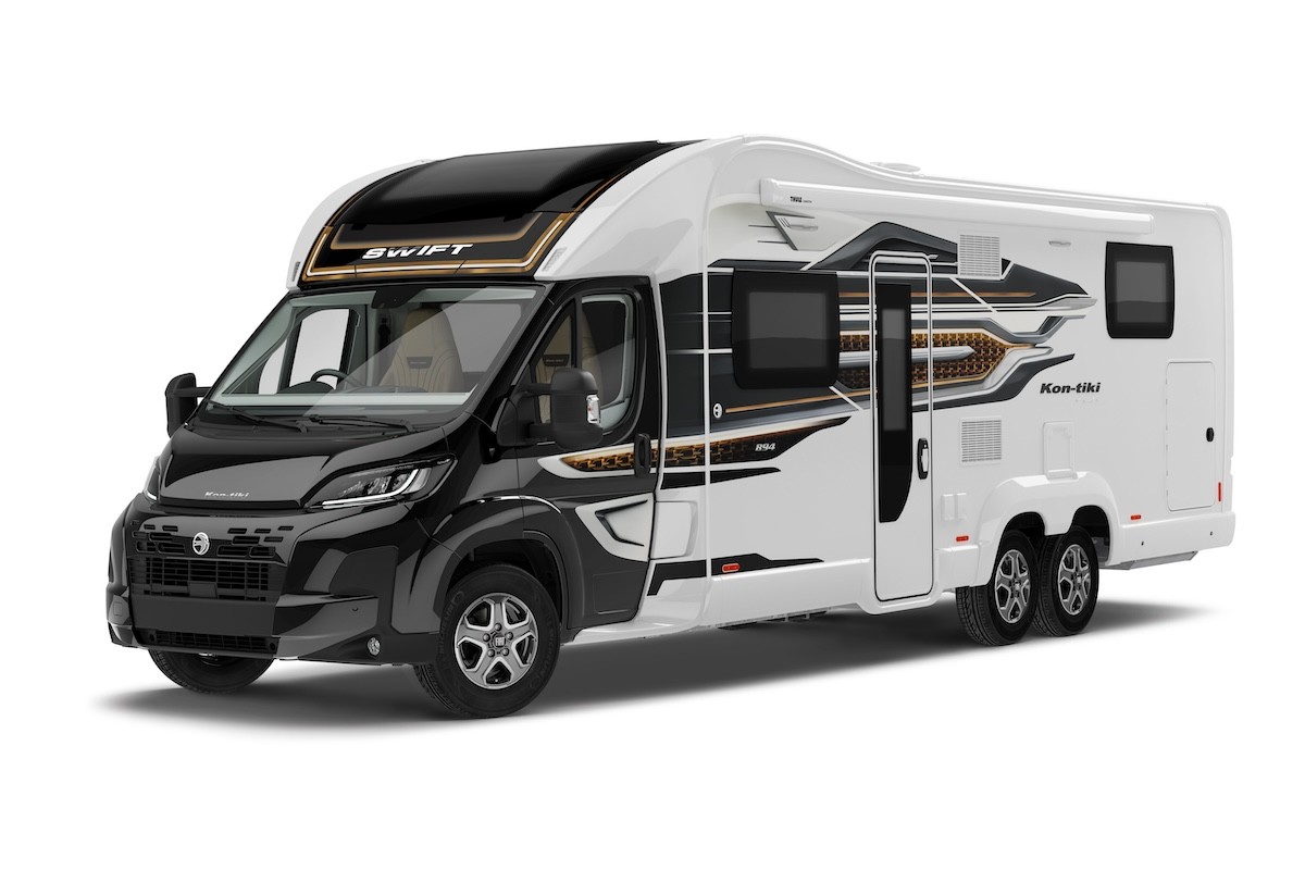 2025 MH5 Kontiki 894 Front 3Q NS MS 05 07 24