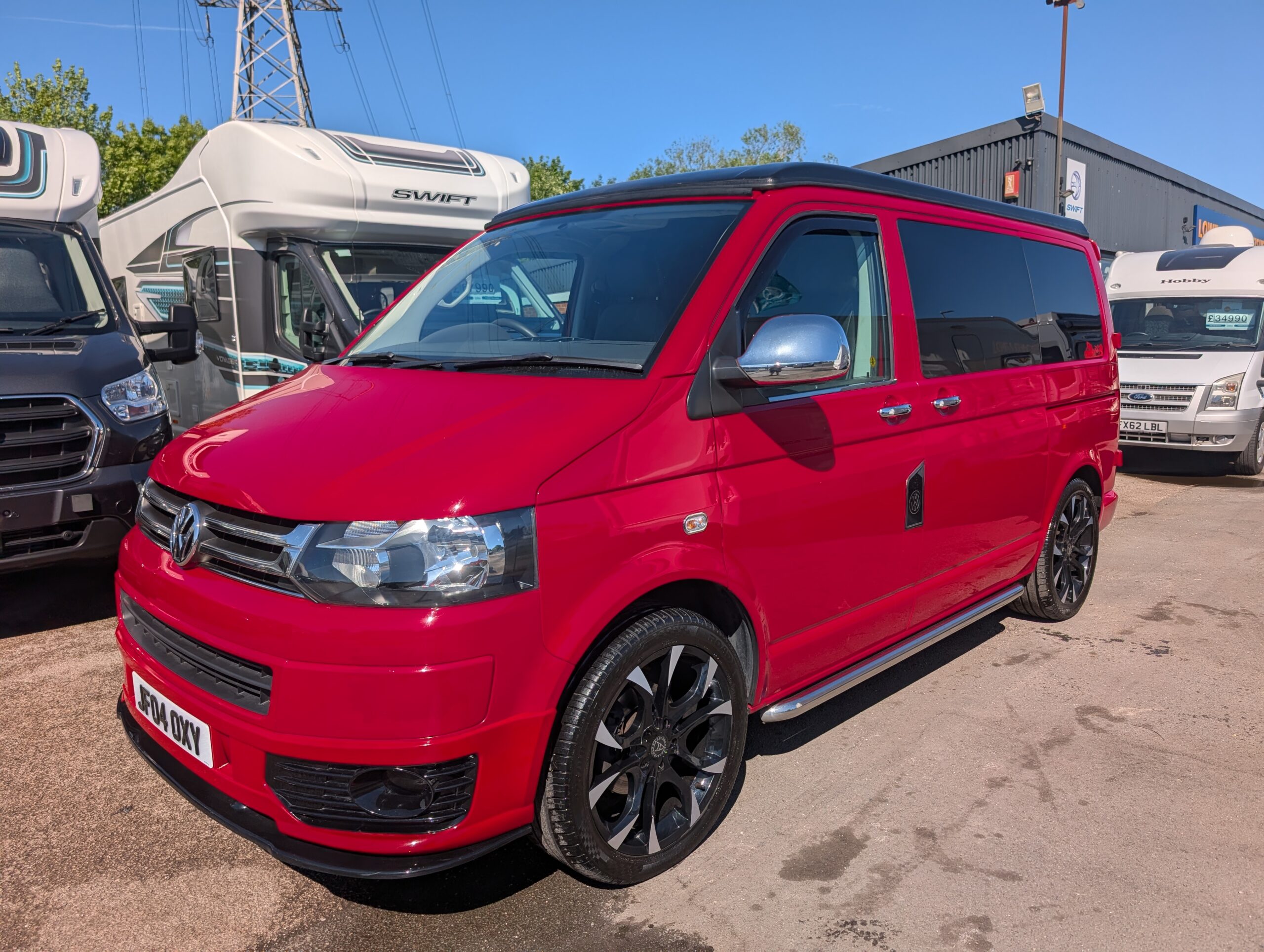 PXL 20250513 092227422