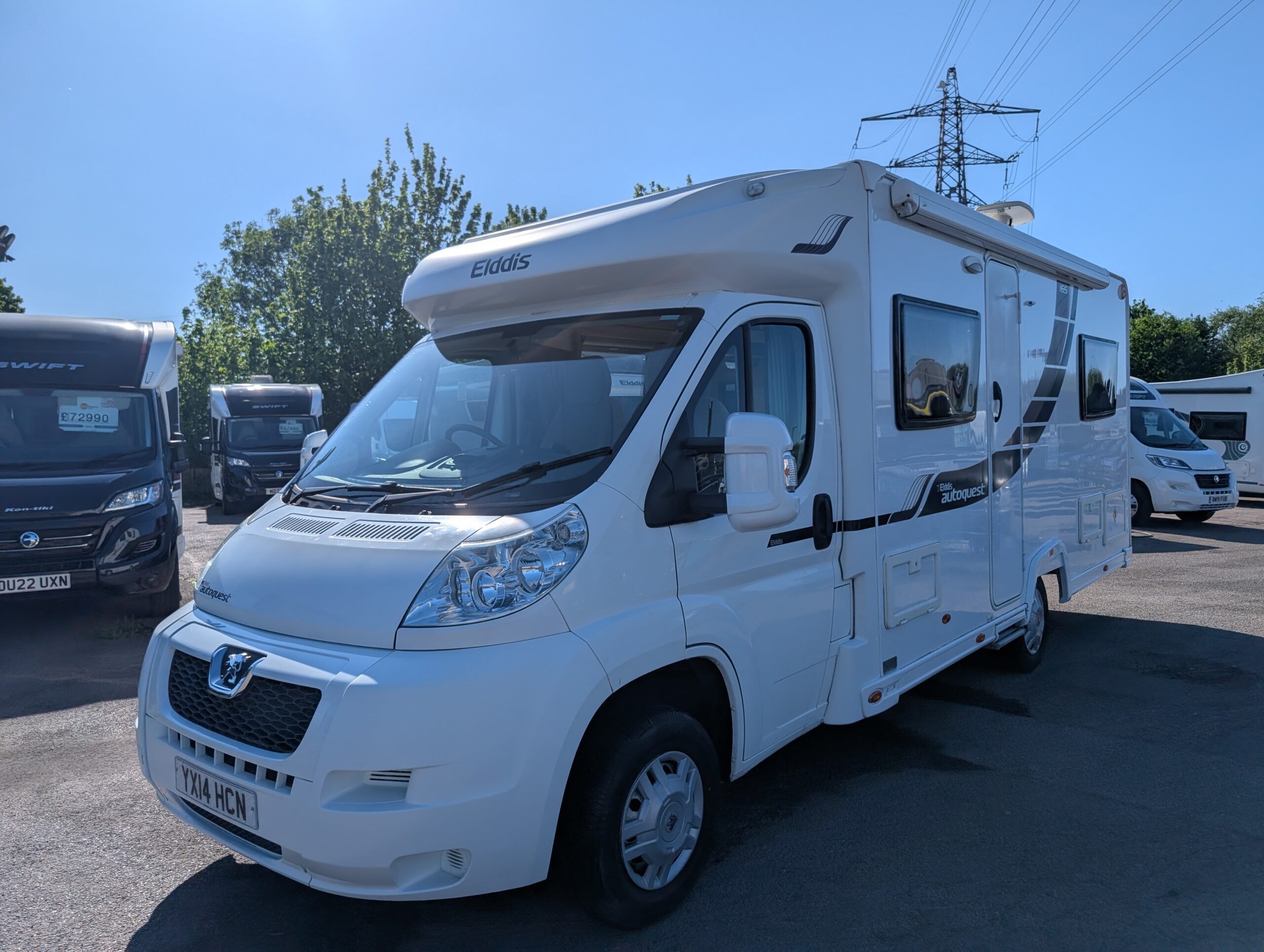 PXL 20250513 155515609.MP 