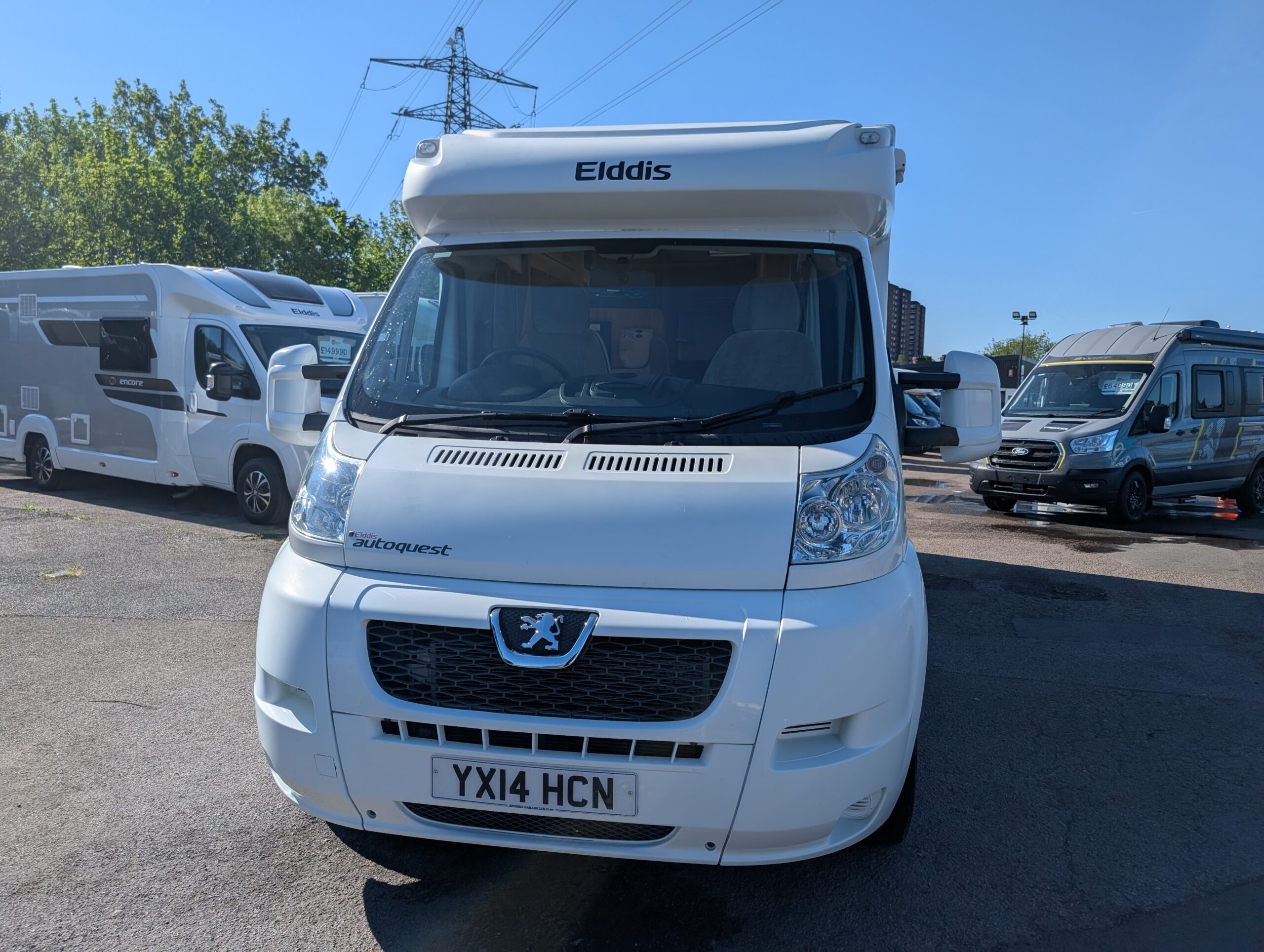 PXL 20250513 155520036